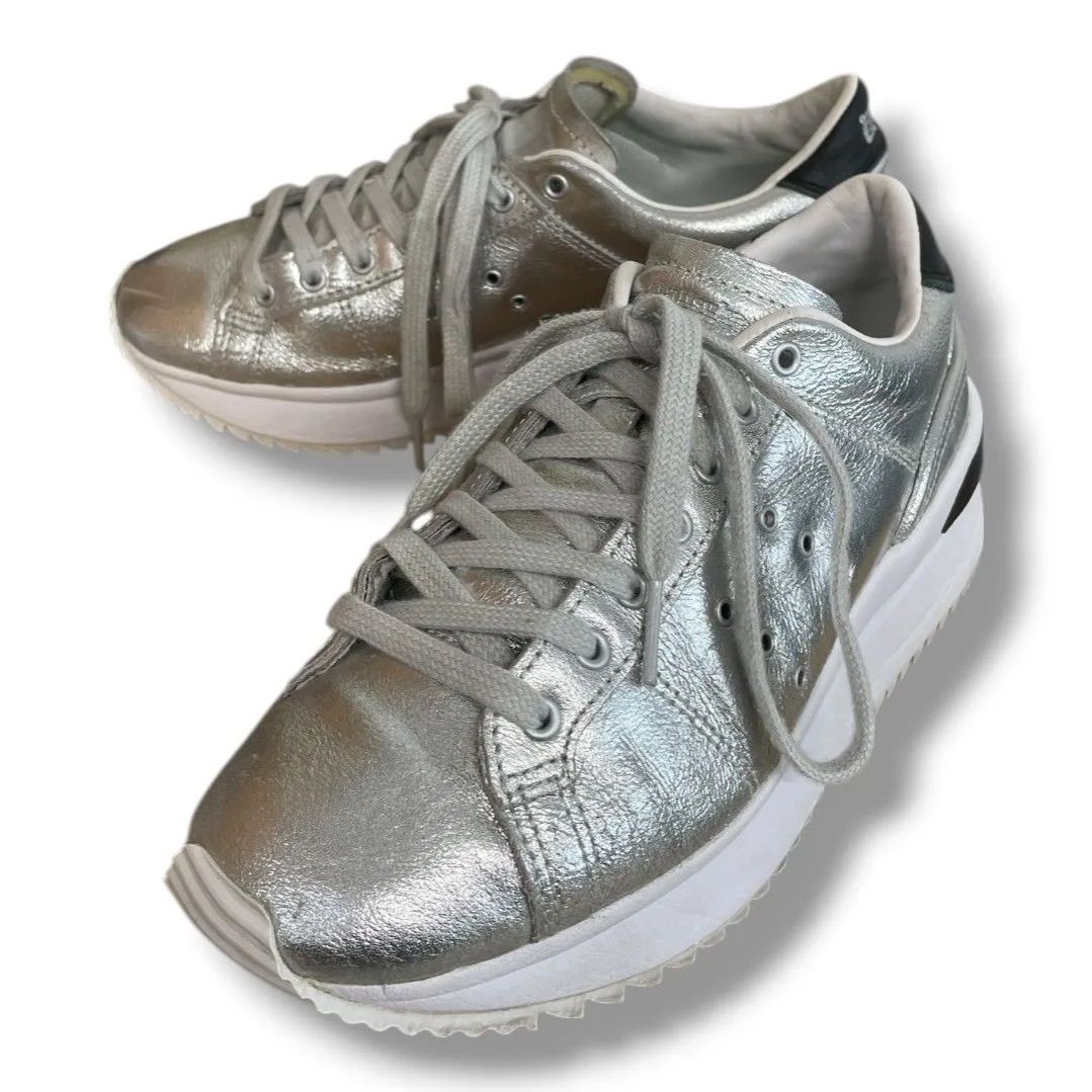 Onitsuka Tiger LAWNSHIP PF オニツカタイガー ローンシップ 1183A531