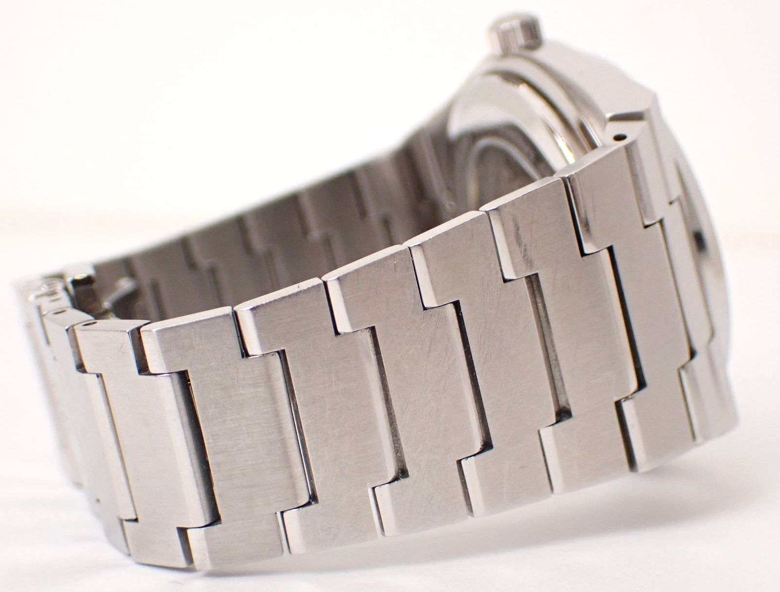 自動巻き オートマチック