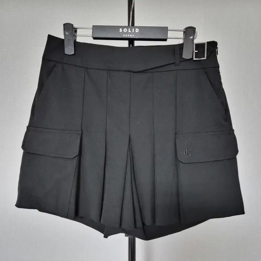 値下げ 1970年代 ジャパンビン エクスプローラー エレキギター holly