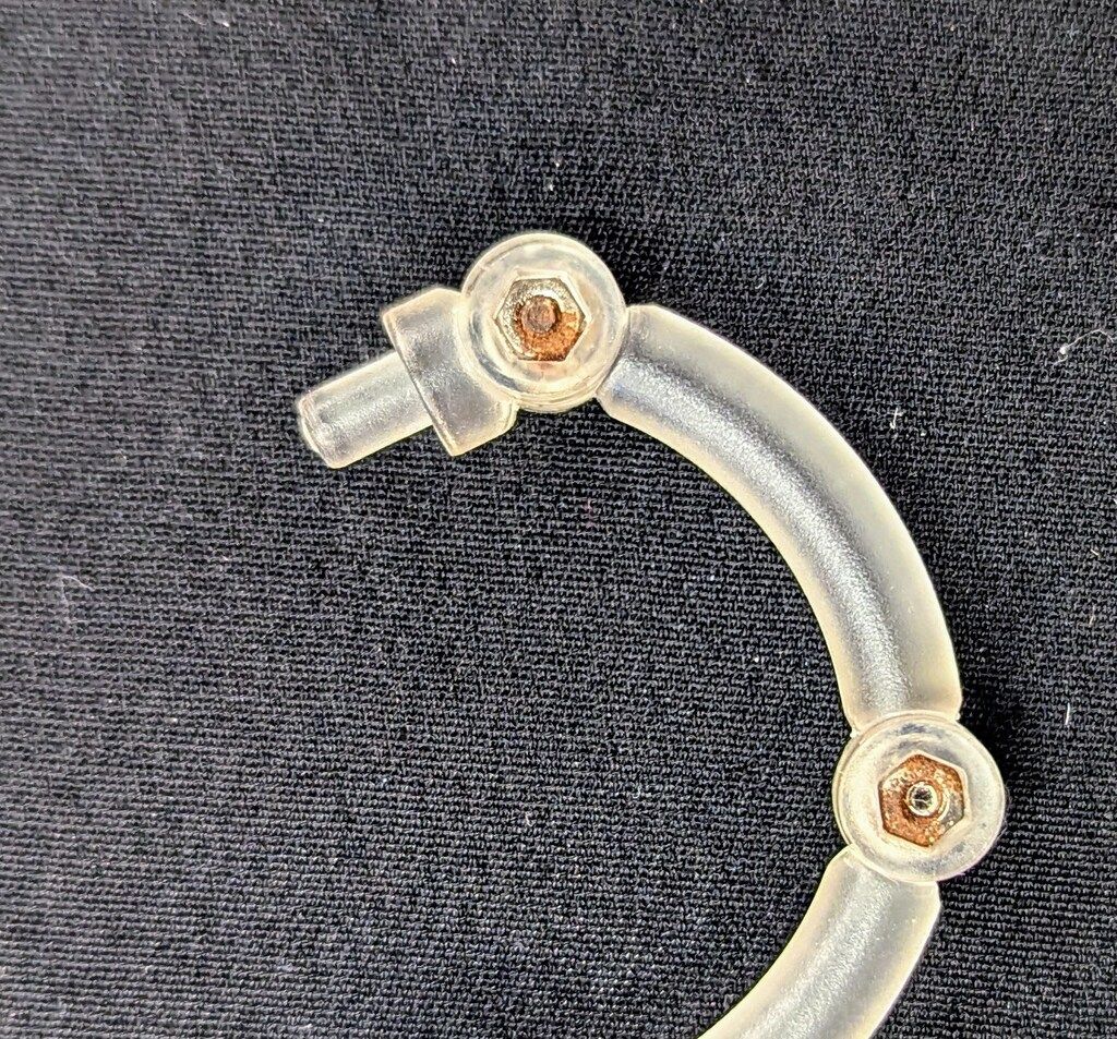 グッドスマイルカンパニー ねんどろいど ボカロ ショップ 神威がくぽ