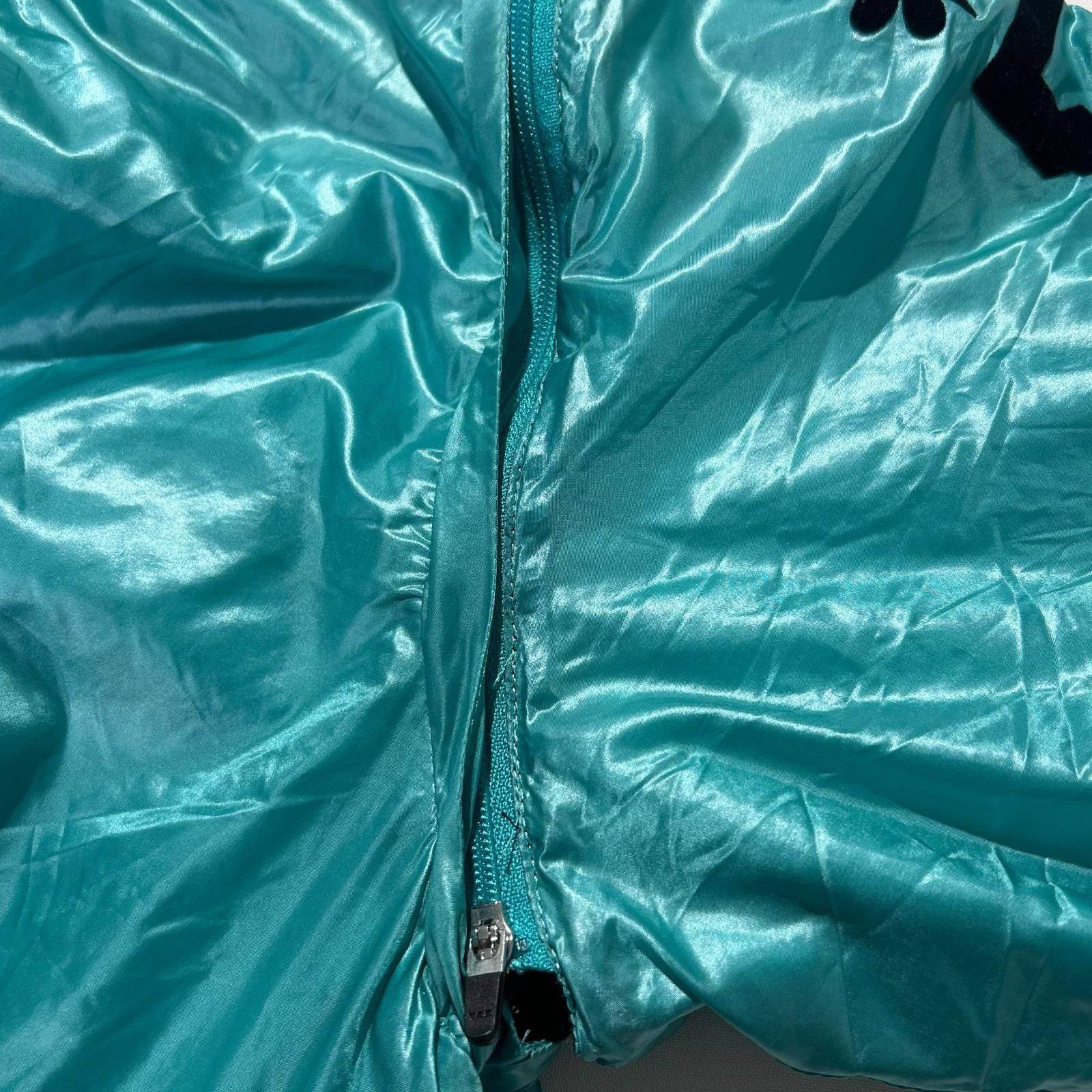 レディース パーリーゲイツ PEARLY GATES スニードジャック 1(M) 緑系