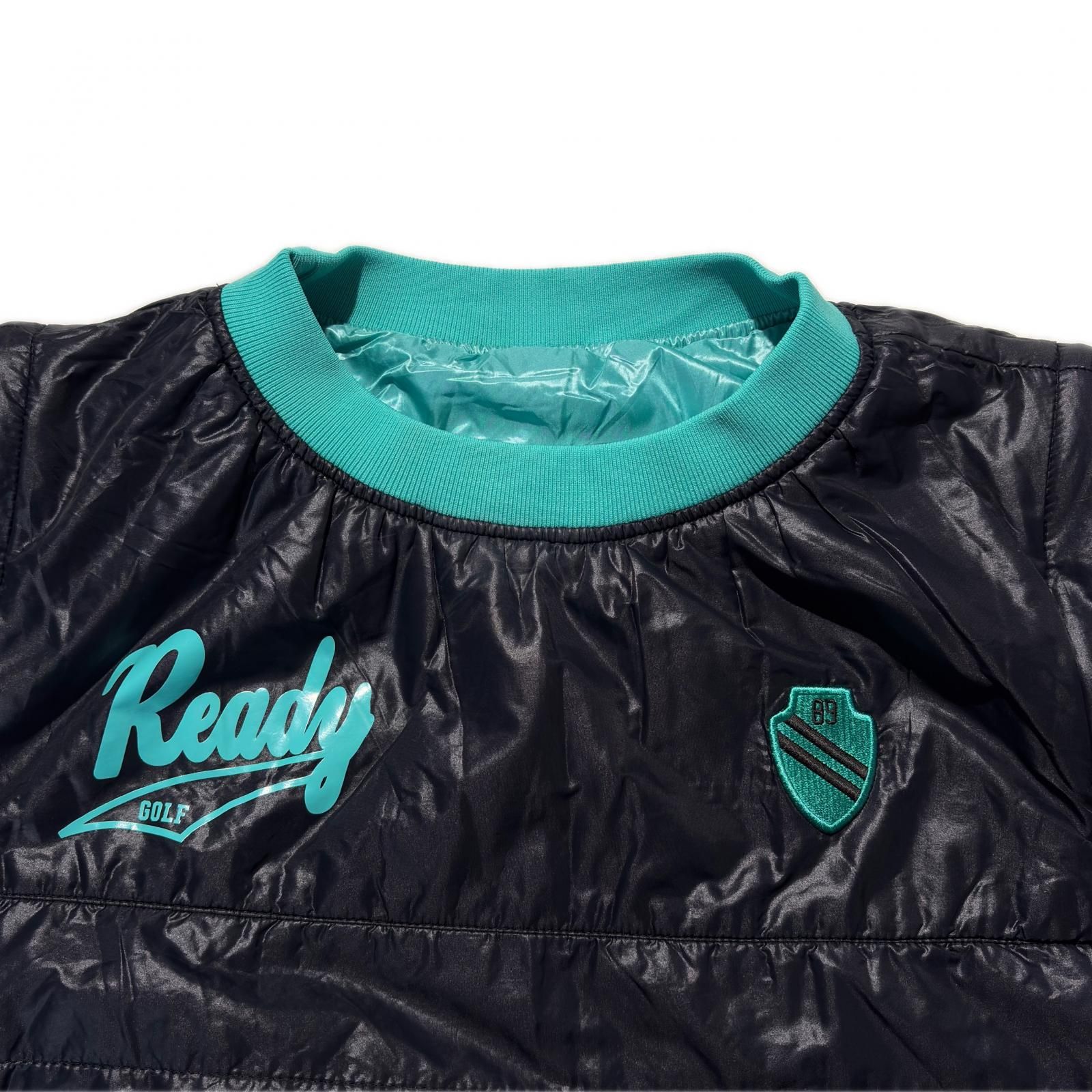 中古 レディース パーリーゲイツ PEARLY GATES スニードジャック 1(M