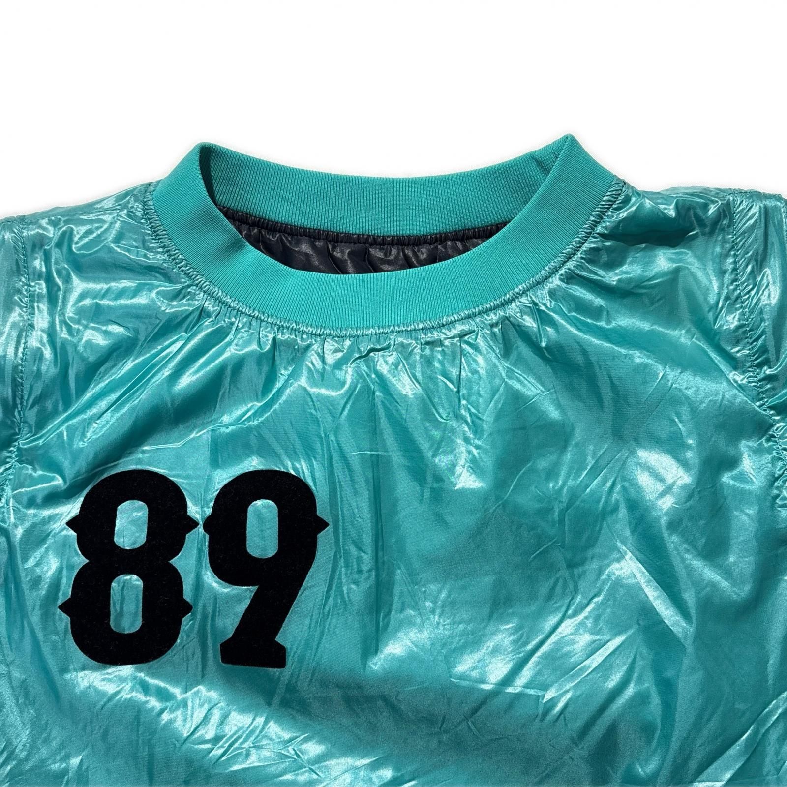 レディース パーリーゲイツ PEARLY GATES スニードジャック 1(M) 緑系