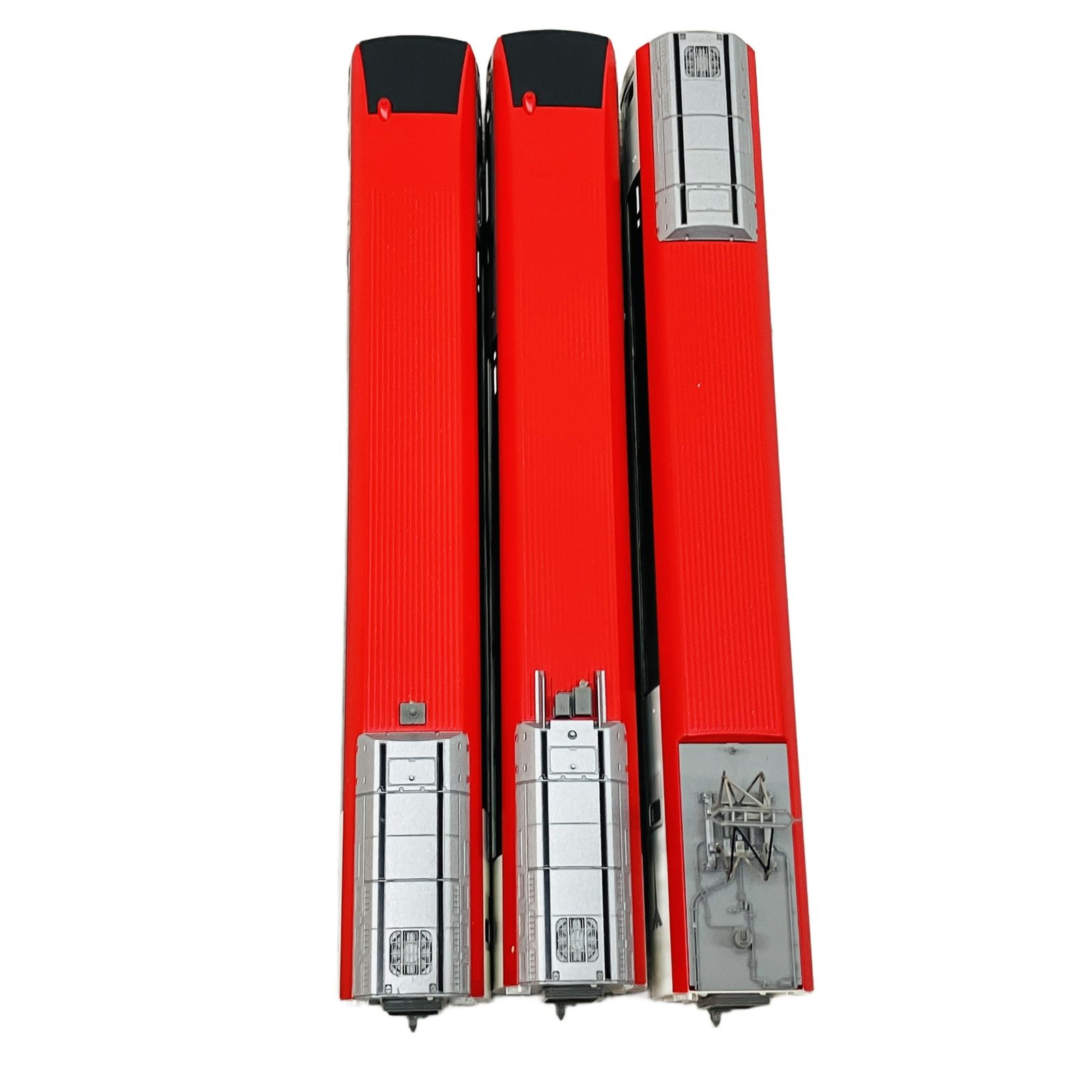 TOMIX 92051 253系 成田エクスプレス 3両セット 鉄道模型 Nゲージ