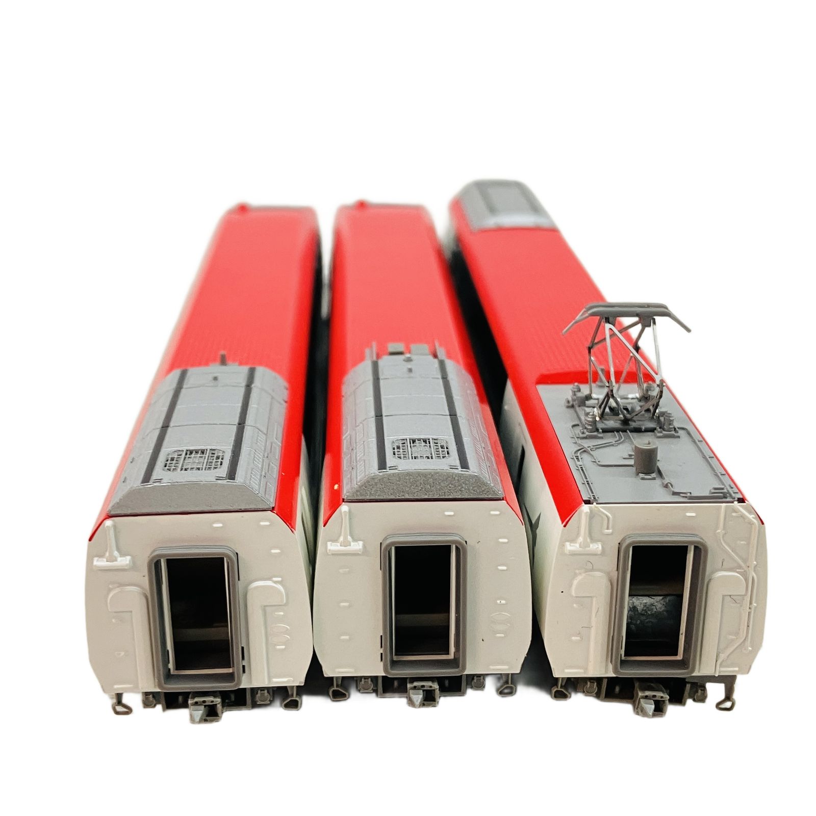 鉄道模型 TOMIX 92051 TOMIX 92051 253系 成田エクスプレス 3両セット 鉄道模型 Nゲージ