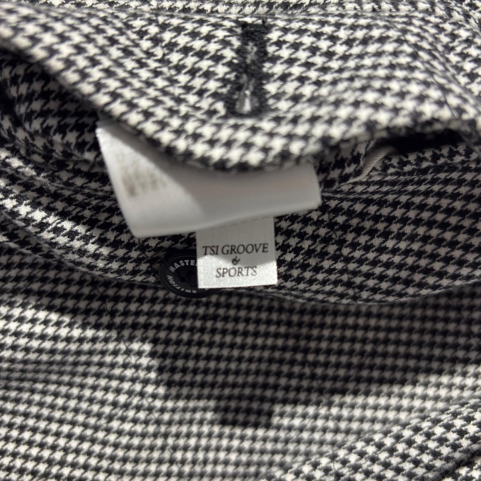 メンズ マスターバニーエディション MASTER BUNNY EDITION パンツ 4(M