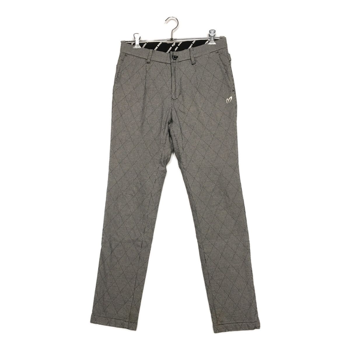 メンズ マスターバニーエディション MASTER BUNNY EDITION パンツ 4(M