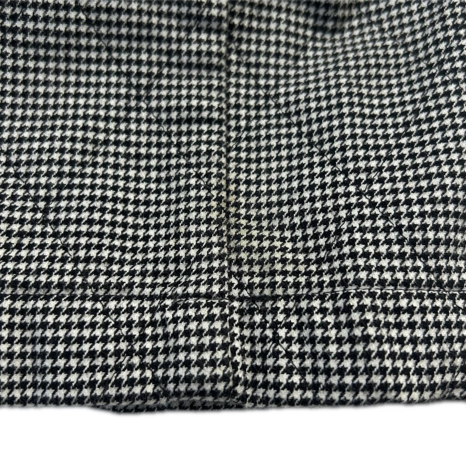 メンズ マスターバニーエディション MASTER ショップ BUNNY EDITION