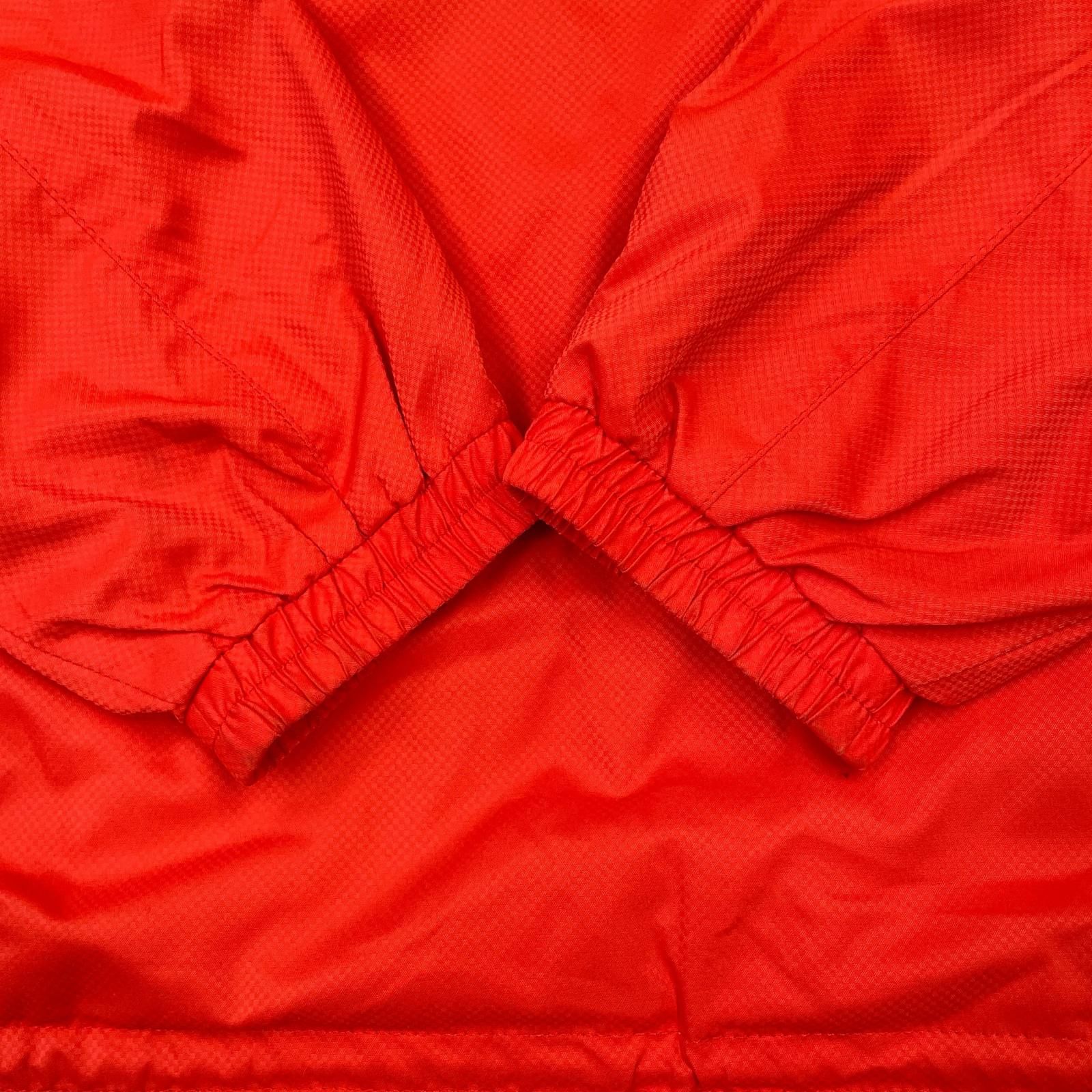 中古 レディース パーリーゲイツ PEARLY GATES スニードジャック 2(L