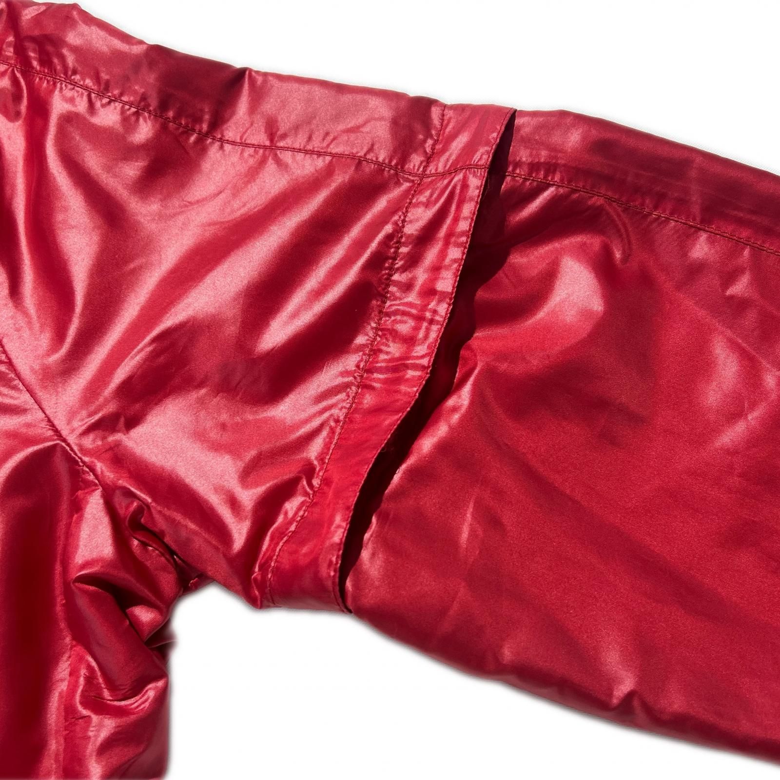 未使用品 最も安い レディース ランバンスポール LANVIN SPORT