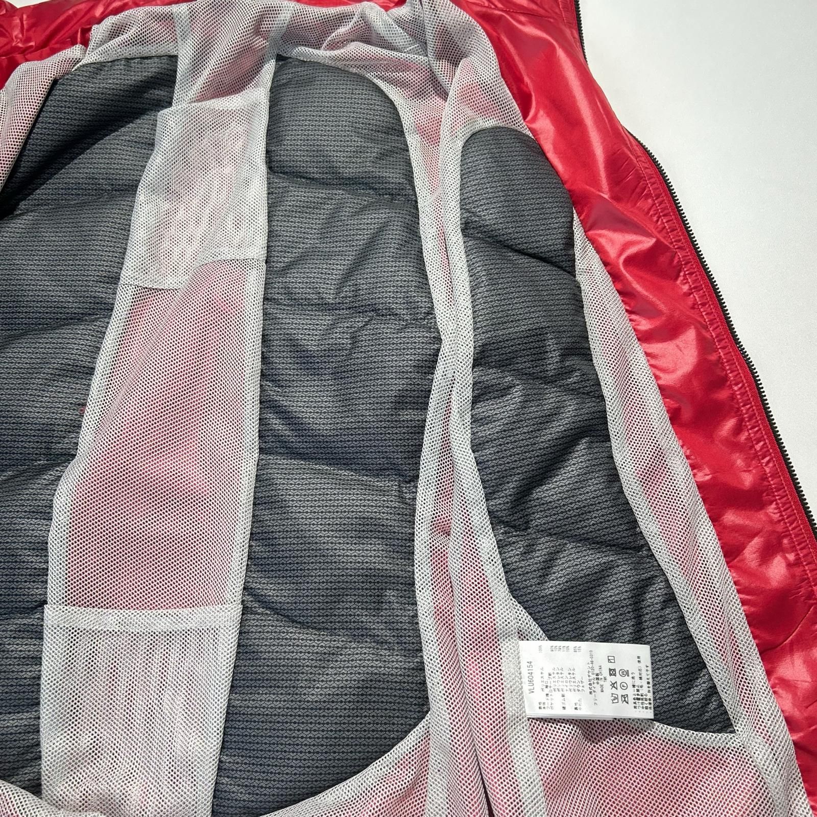 未使用品 最も安い レディース ランバンスポール LANVIN SPORT