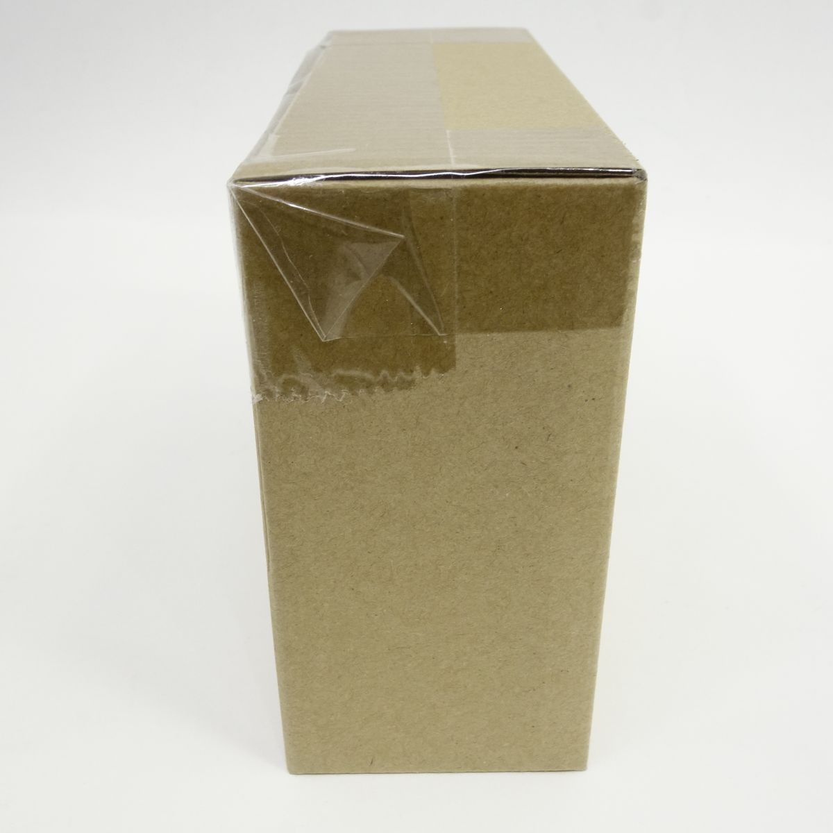 輸送箱 バンダイ