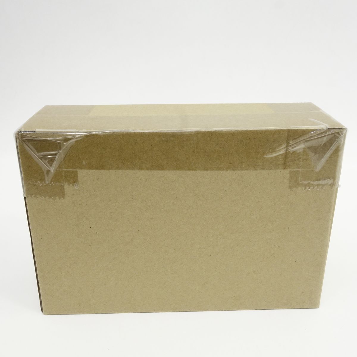 輸送箱 バンダイ FW GUNDAM CORE 機動戦士ガンダム00 トランザムセット