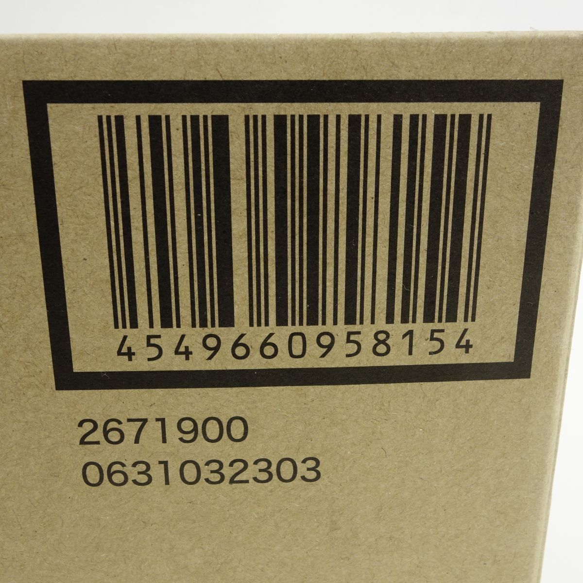 機動戦士ガンダム00 トランザムセット