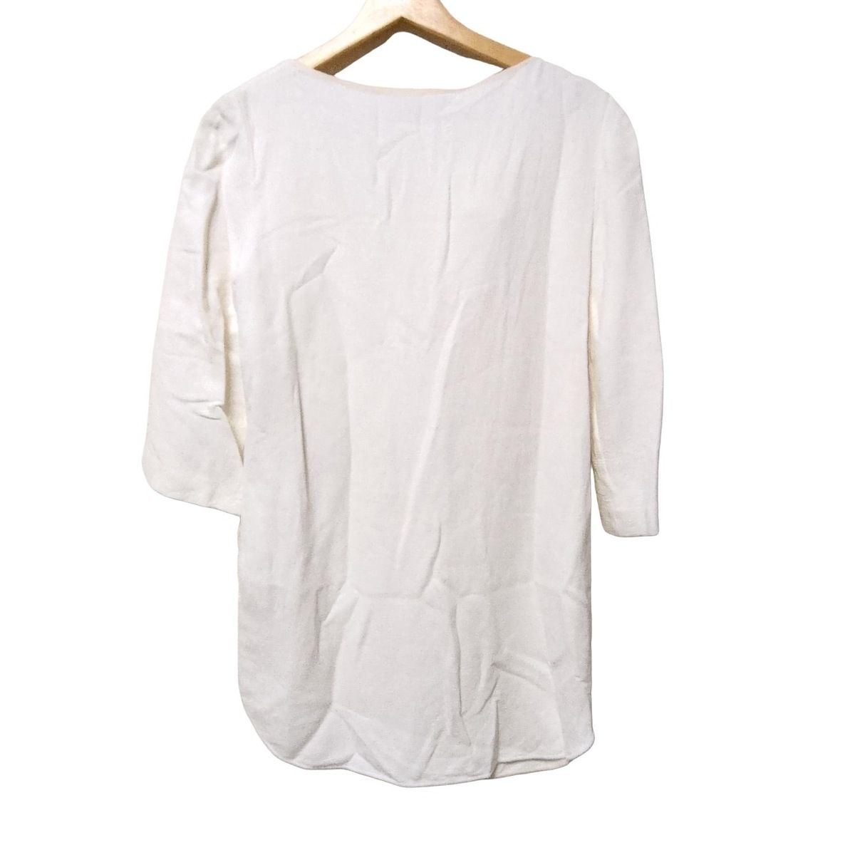 EMILIO PUCCI(PUCCI)(エミリオプッチ) ワンピース サイズUSA 8