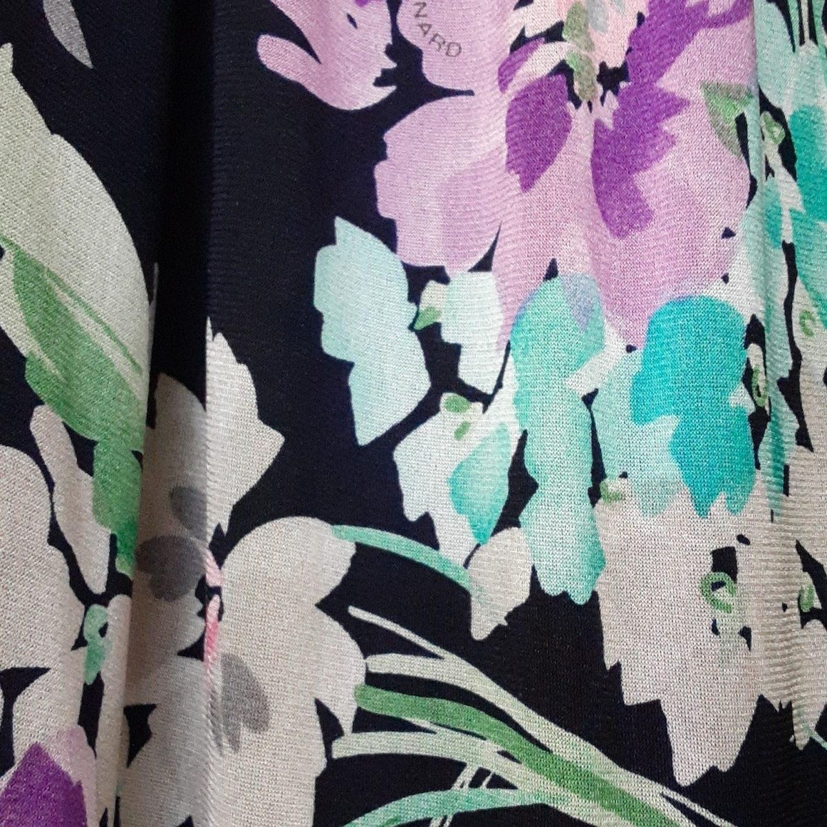 レオナール スカート