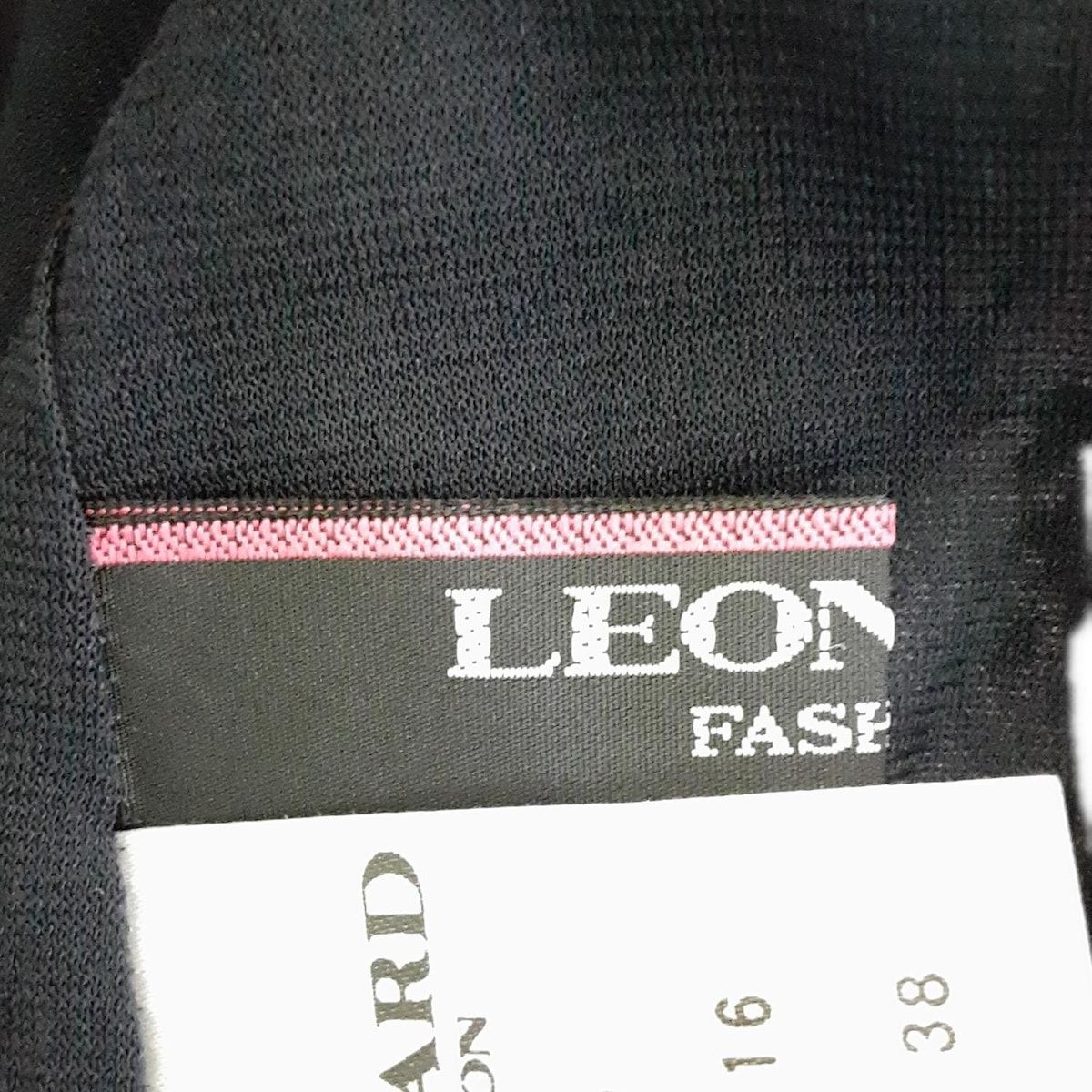 ライトパープル×マルチ ひざ丈|カンカン素材|花柄