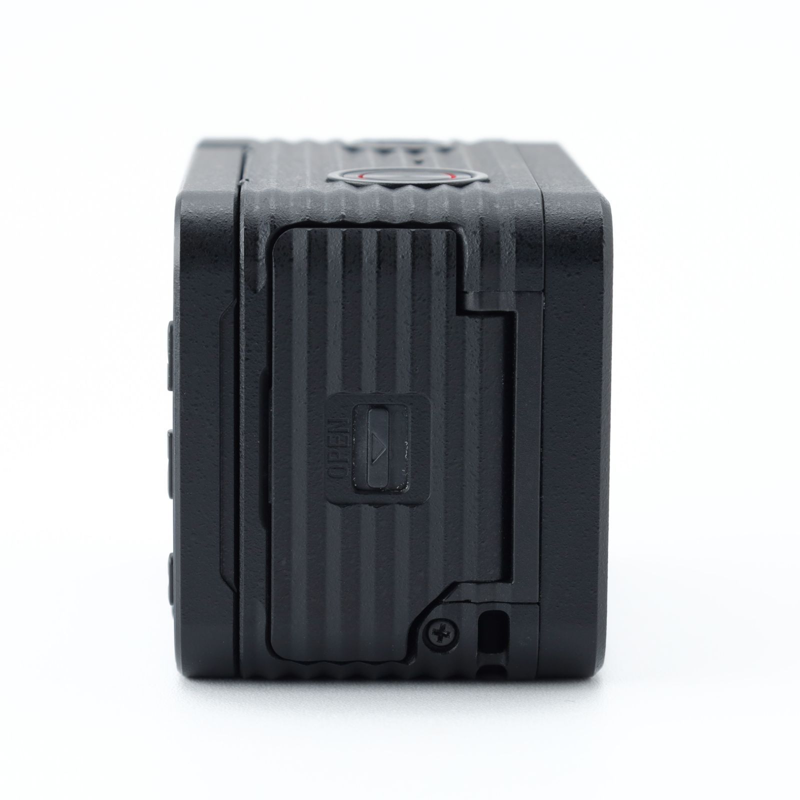  SONY ソニー サイバーショット DSC RX 0 M 2 _ コンパクトデジタルカメラ デジタルカメラ