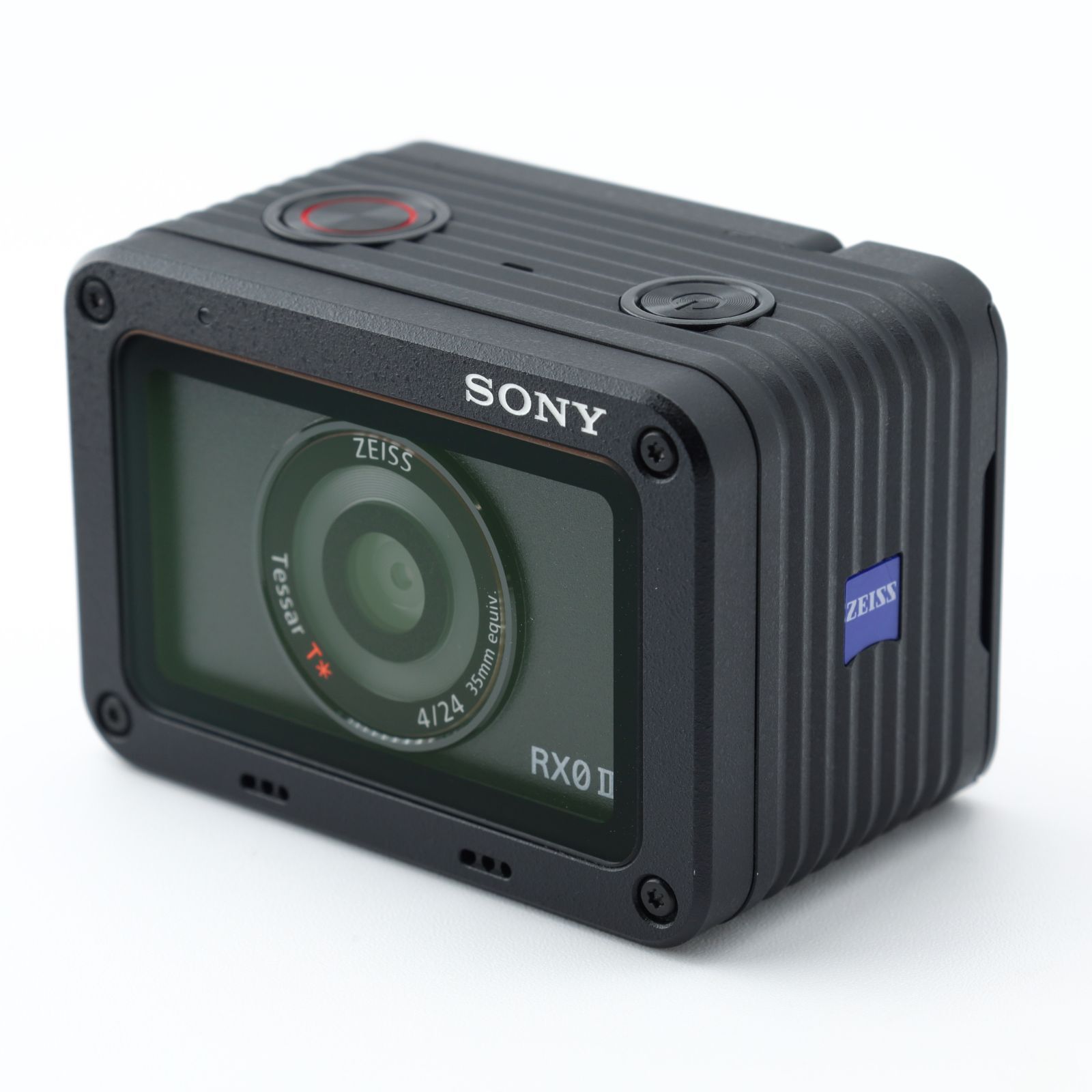 SONY ソニー サイバーショット DSC-RX 0 M 2 _