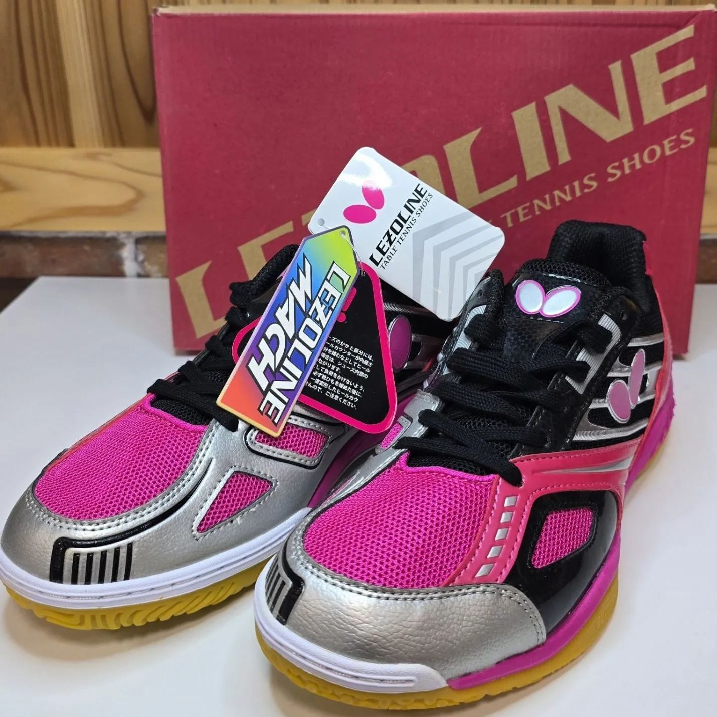 美容液 ミラヴィ プラス(Miravy+) リッチエッセンス 30ml