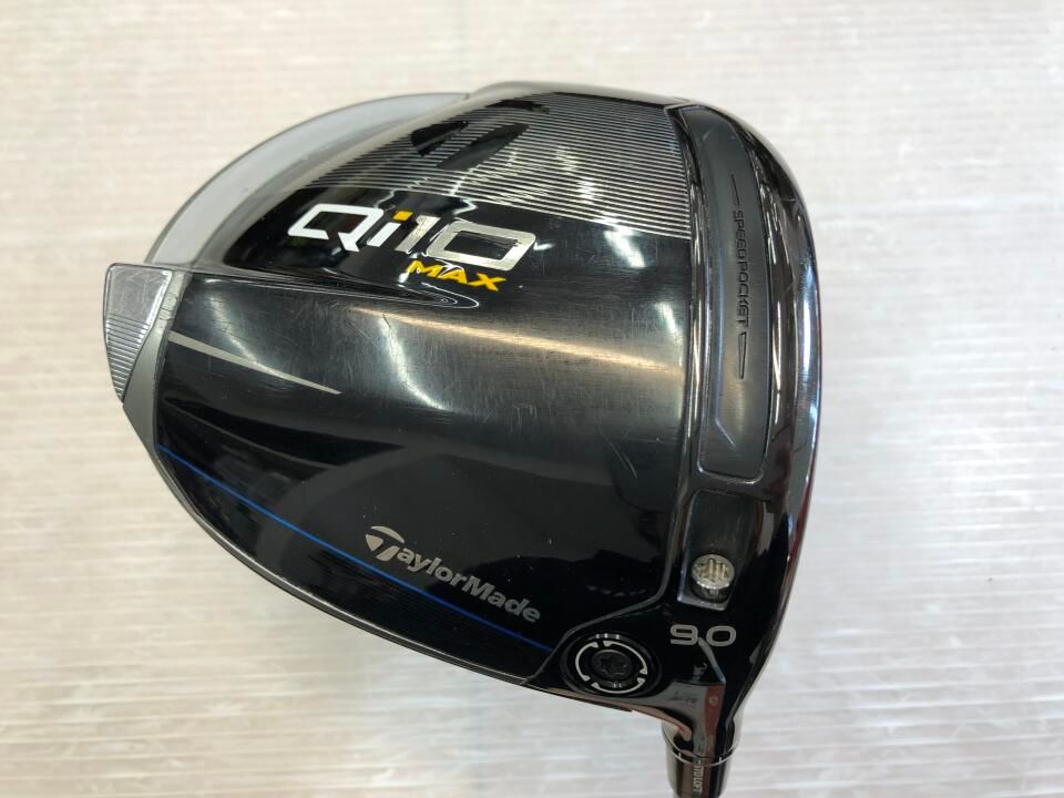 名器 PING G25 アイアン6本セット 5〜W 黒ドット NS950GH S - メルカリ