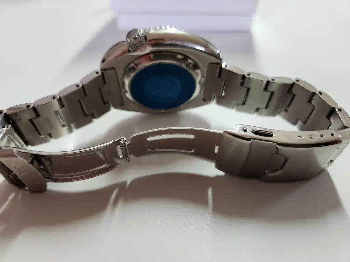 タートル SRP77K1