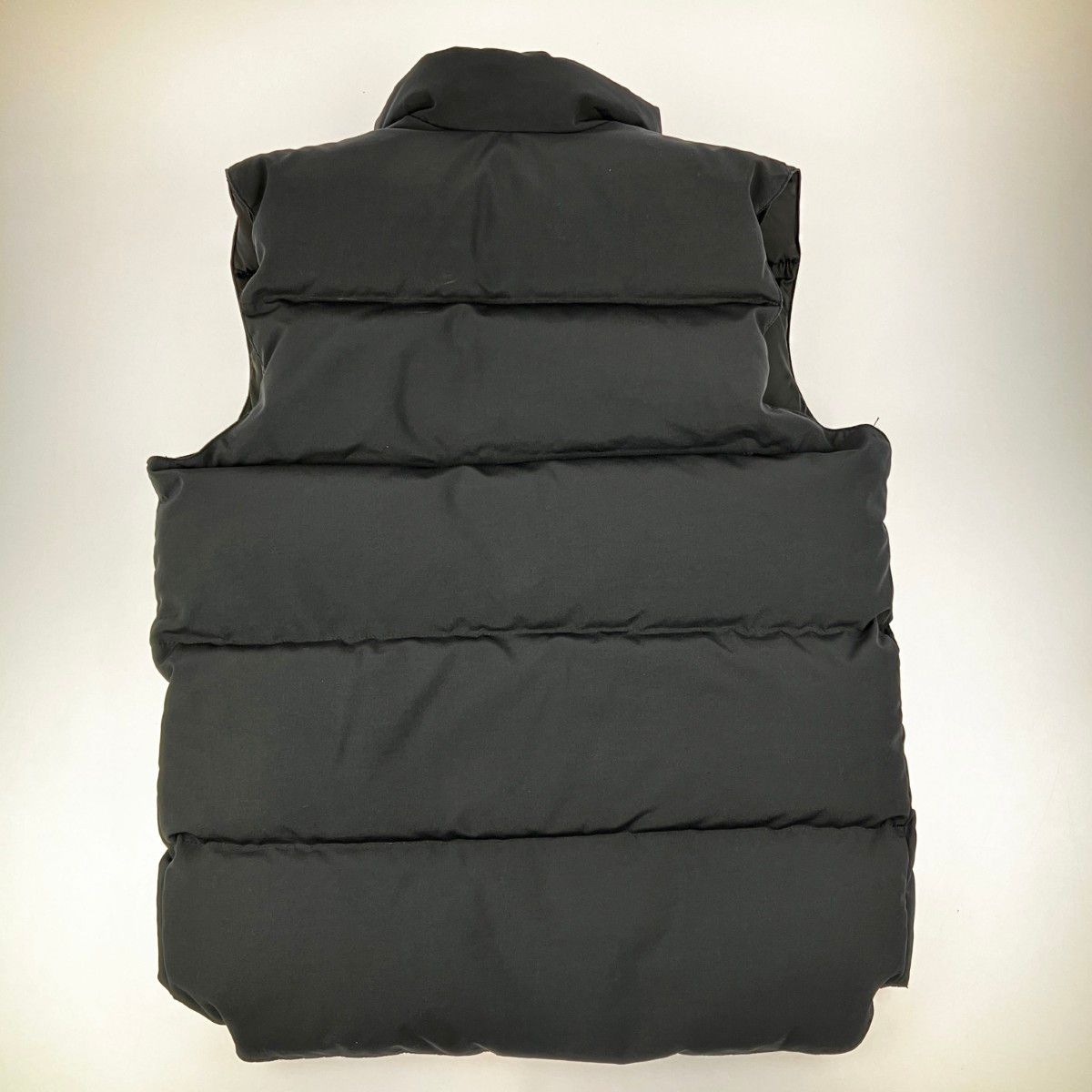 ▽▽CANADA GOOSE カナダグース freestyle vest フリースタイルベスト