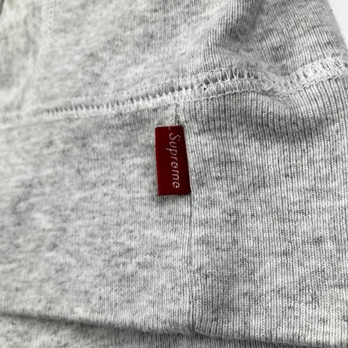 ▽▽Supreme シュプリーム パーカー 20SS Gems Hooded Sweat shirt