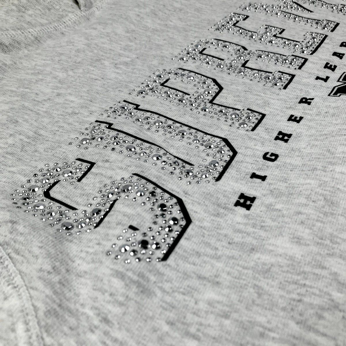 ▽▽Supreme シュプリーム パーカー 20SS ショップ Gems Hooded Sweat