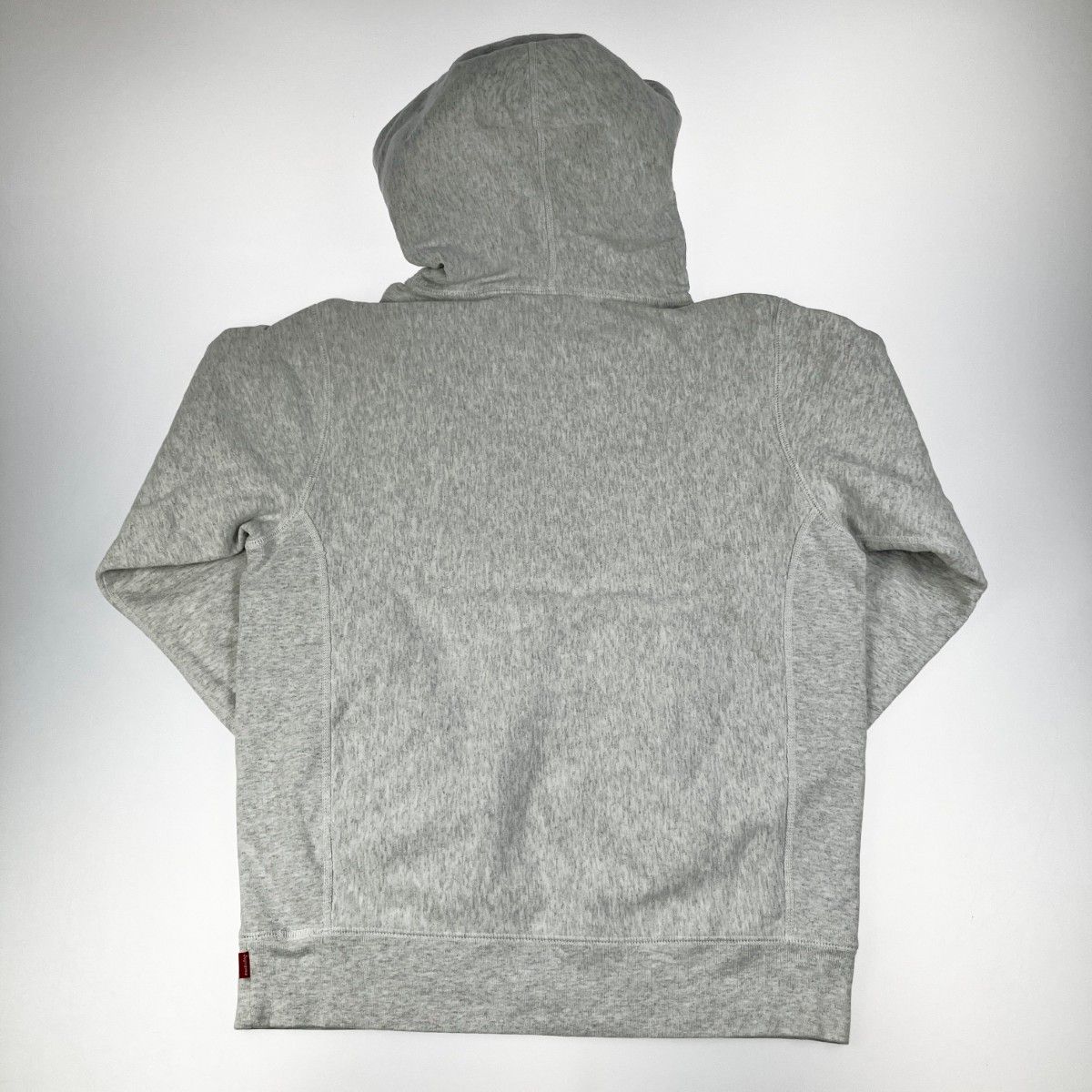 ▽▽Supreme シュプリーム パーカー 20SS ショップ Gems Hooded Sweat