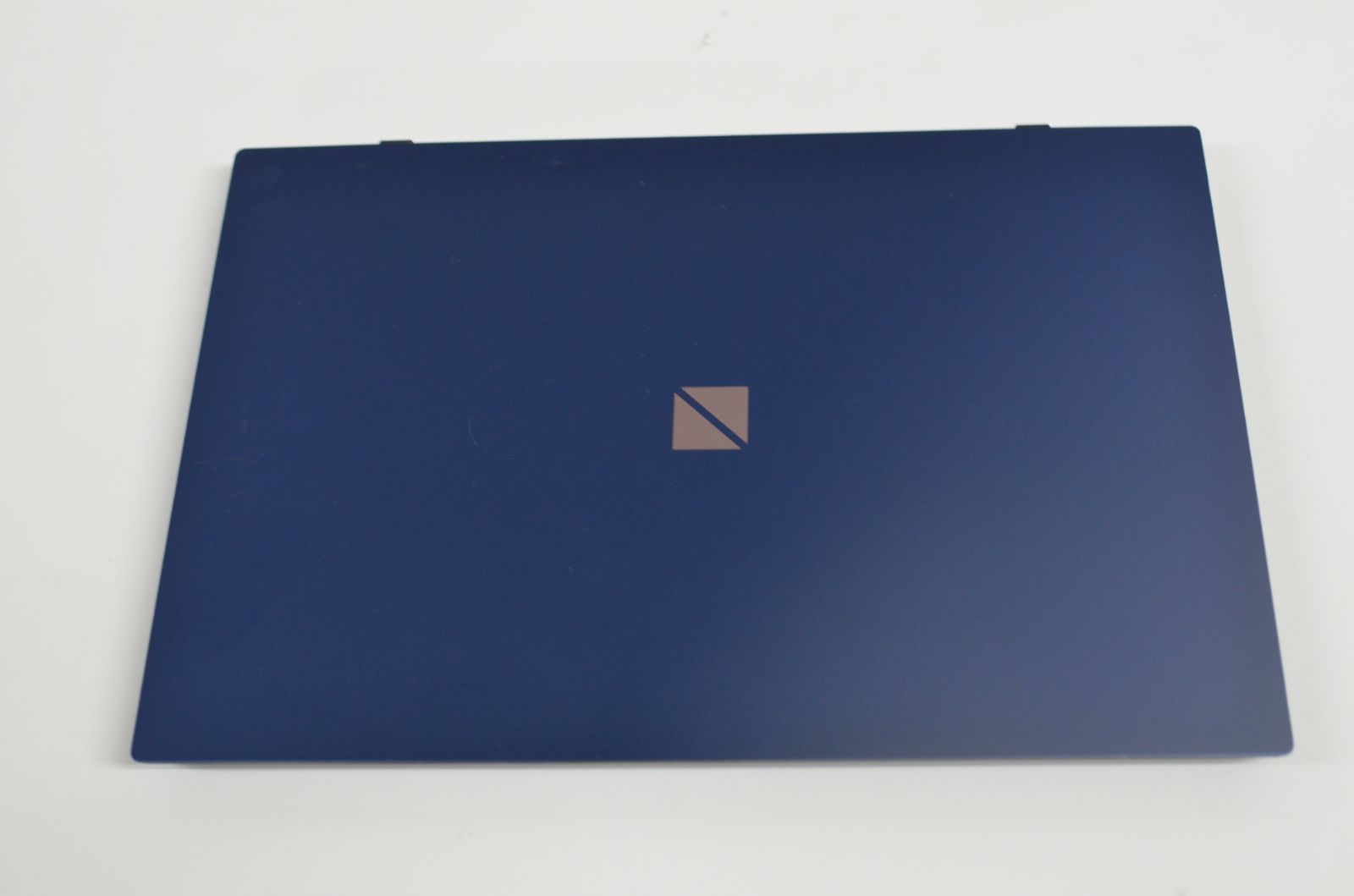 NEC N1565/C Win11 Ryzen7 SSD8GB 15.6