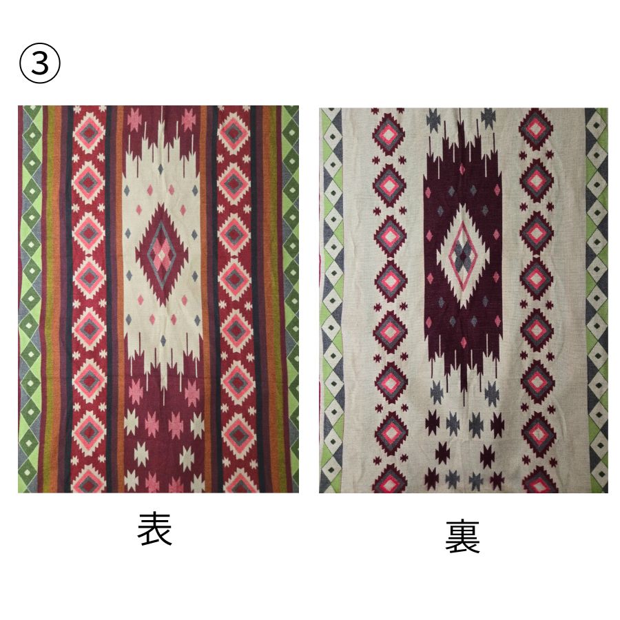 ラマ アルパカ ウール 100％ 毛布 シングルサイズ アルパカウールブランケット 大判 シングルサイズ 115cmx195cm 寝具