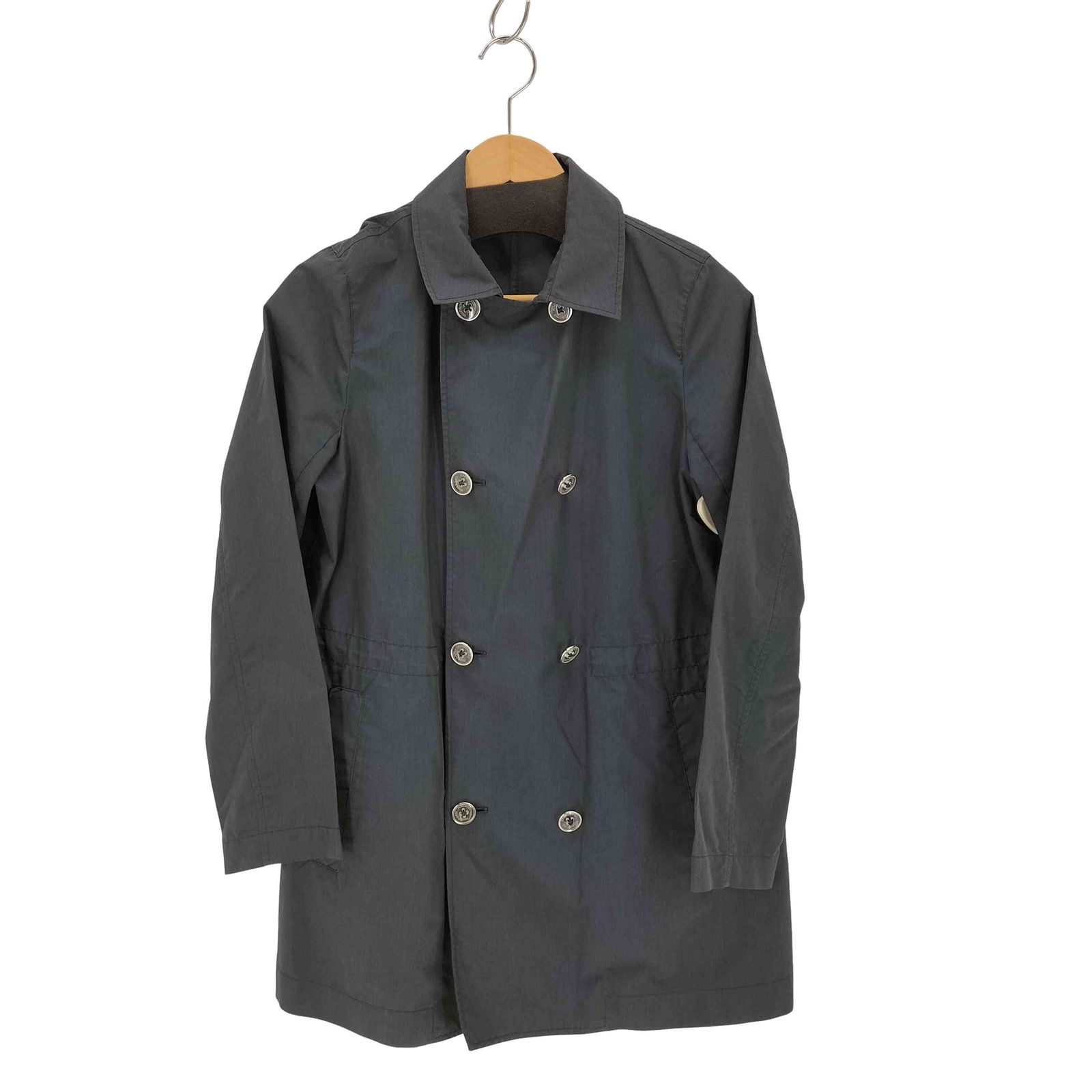 マッキントッシュフィロソフィー MACKINTOSH PHILOSOPHY フード