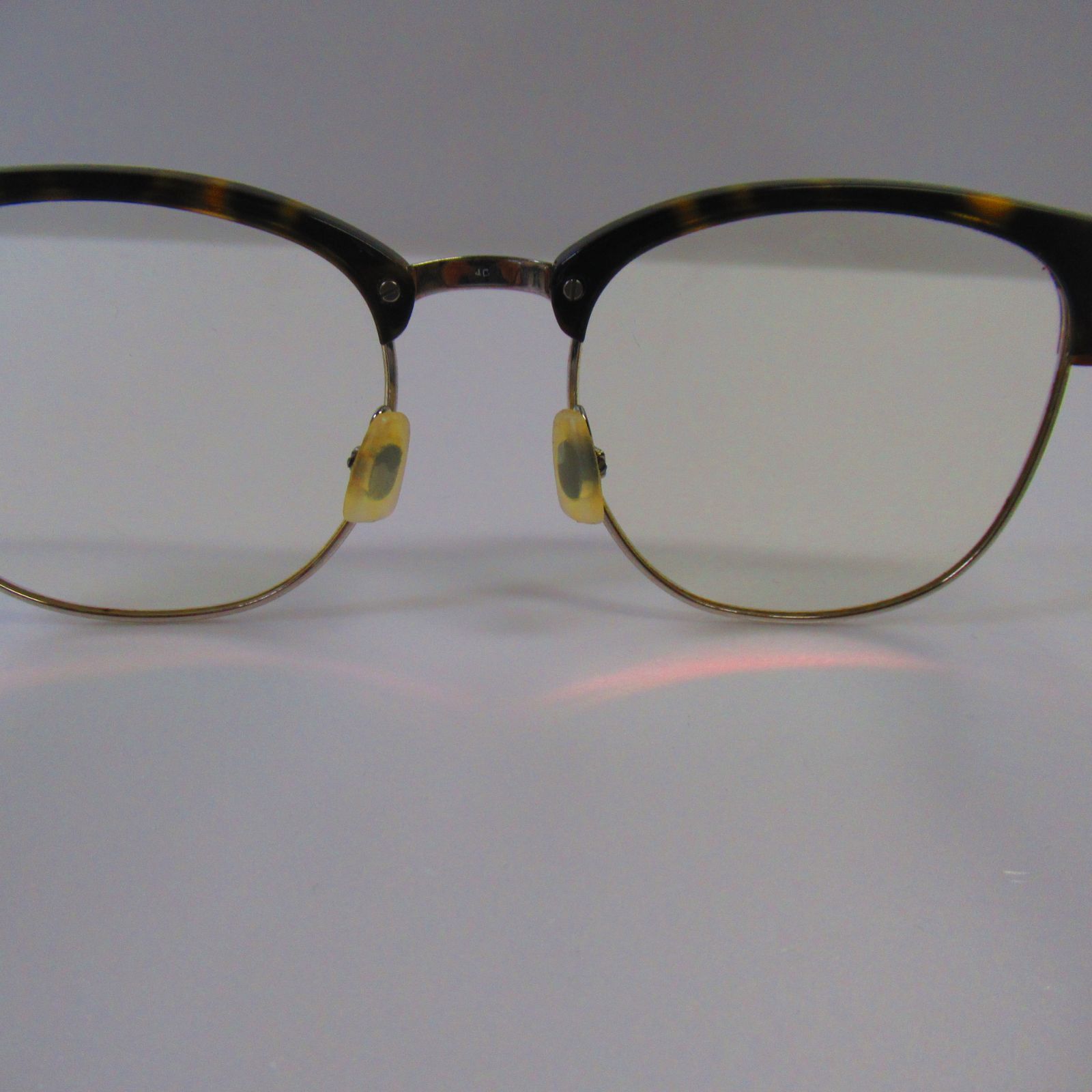 サンローラン SAINT LAURENT SL104 メガネ 眼鏡 メンズ ユニセックス 