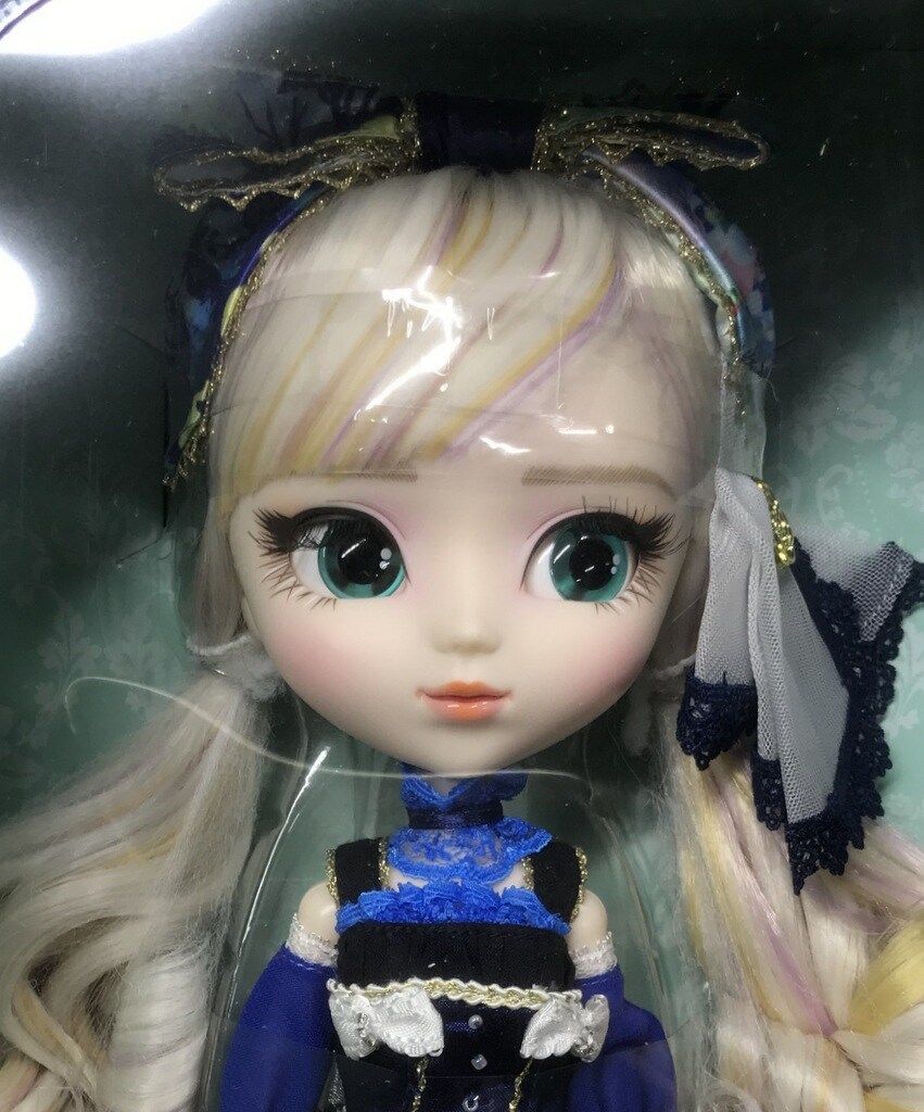 グルーヴ プーリップ ホラグチカヨコラボ ユメノカケラ