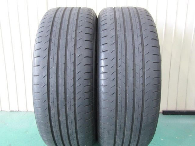 ガリキズ無しの