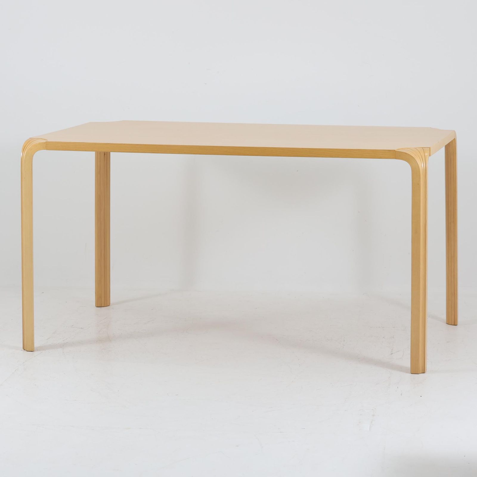 アルテックartek 50s アルヴァ アアルト ダイニングテーブル アルテックartek 50s アルヴァ アアルト ダイニングテーブル Alvar