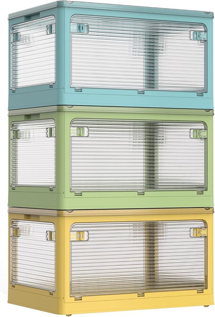 週末（金※土※日）価格＊カントリー家具＊麦の穂＊パントリー（訳あり