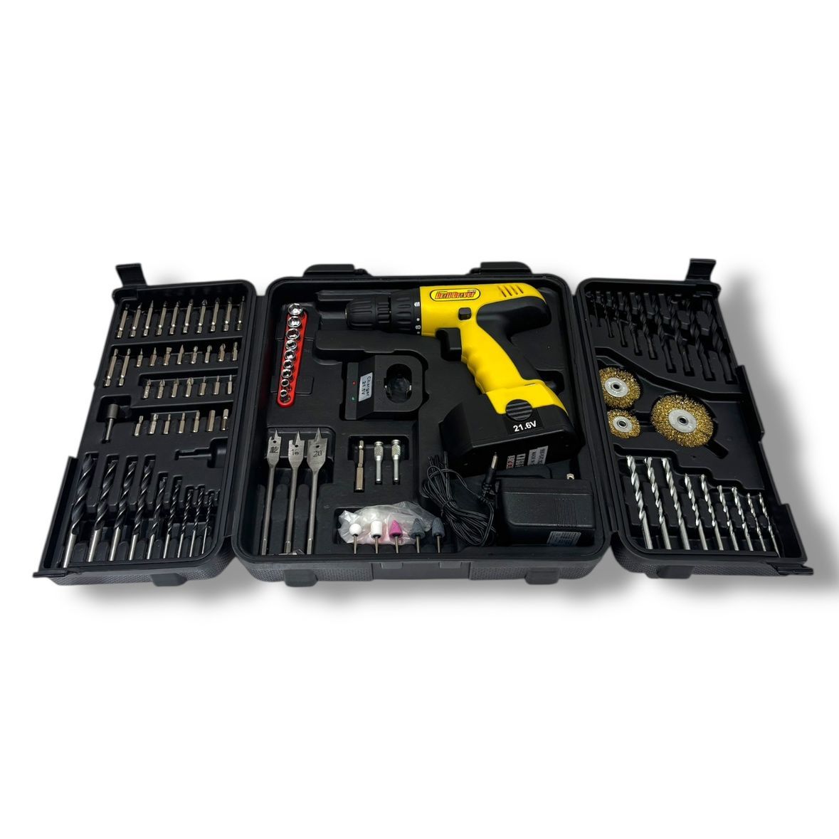 スターアベニュー ヘチャン ロッテ レア