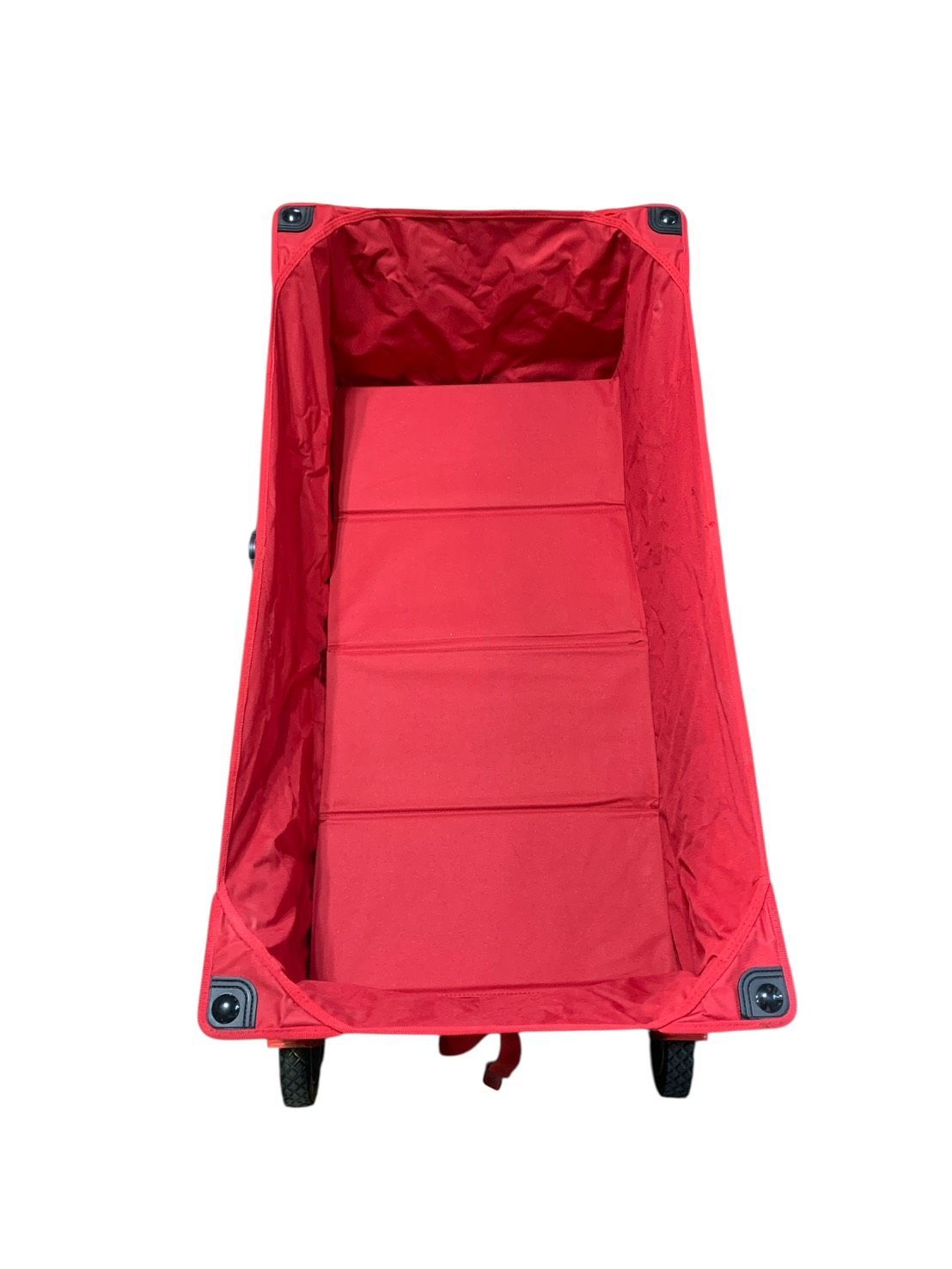 キャンプ カート