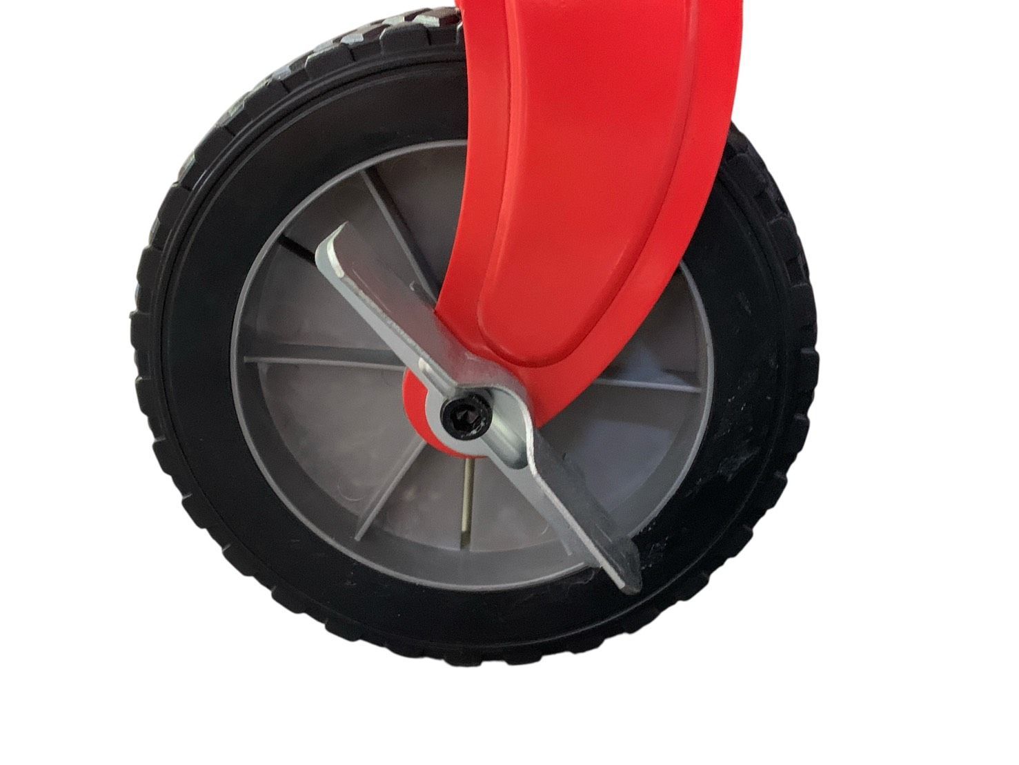 Coleman コールマン