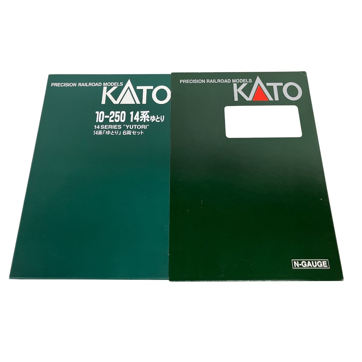 セット Nゲージ