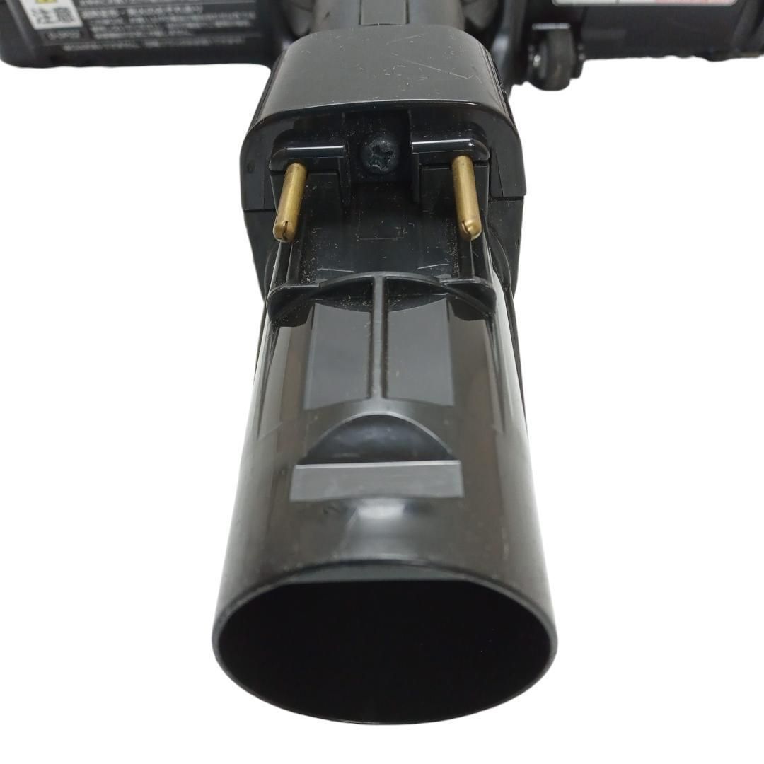 動作OK ☆ 日立 掃除機用 パワーヘッドブラシ D-DP22 純正品【F386