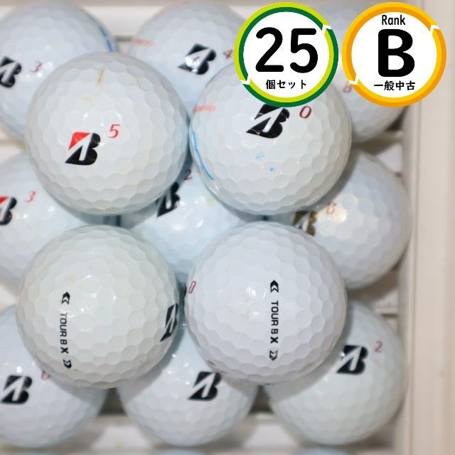 FOMARE GAME ロングTシャツ/Lサイズ(XLサイズ相当)白 FOMARE GAME ロングTシャツ/Lサイズ(XLサイズ相当)白