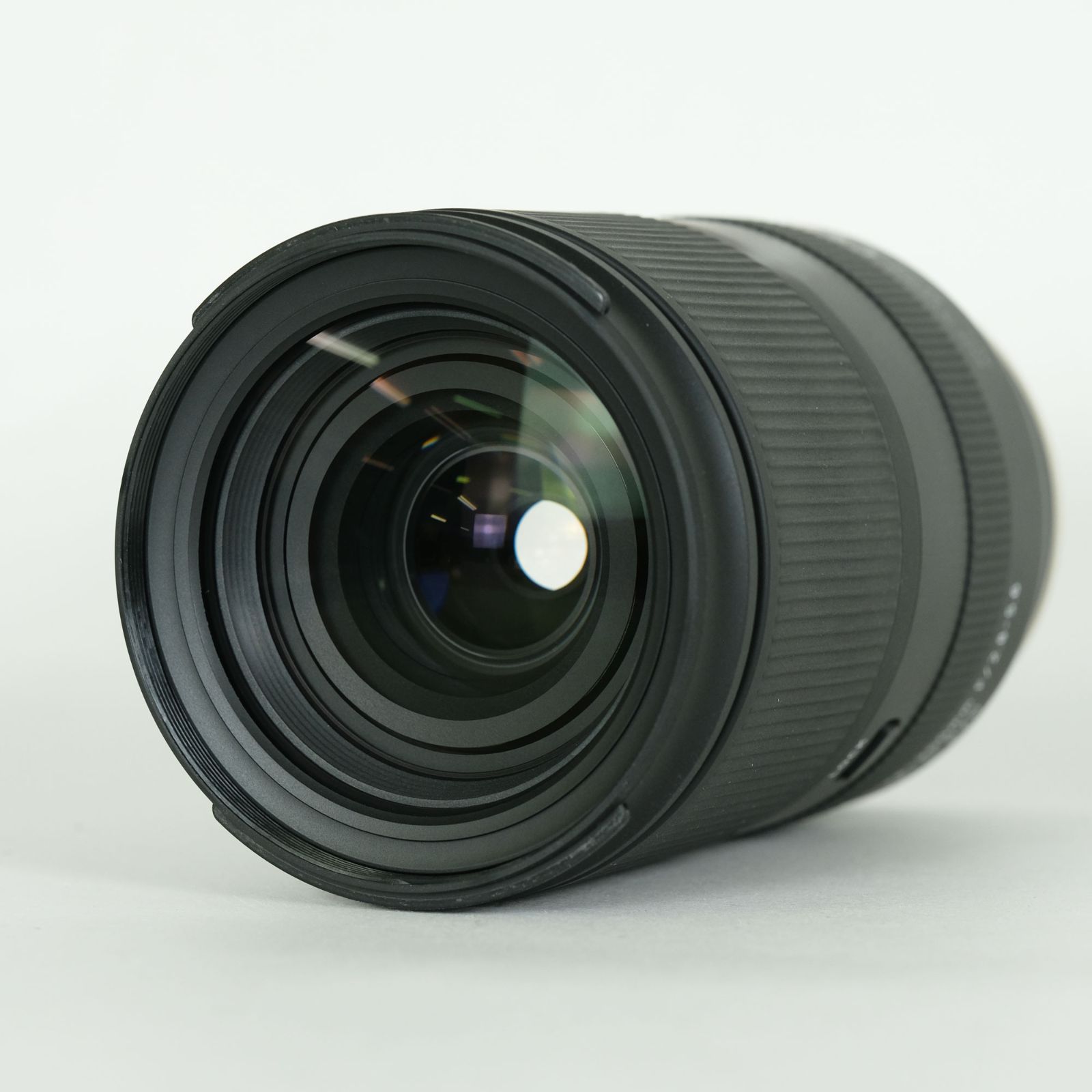 フィルター付 TAMRON