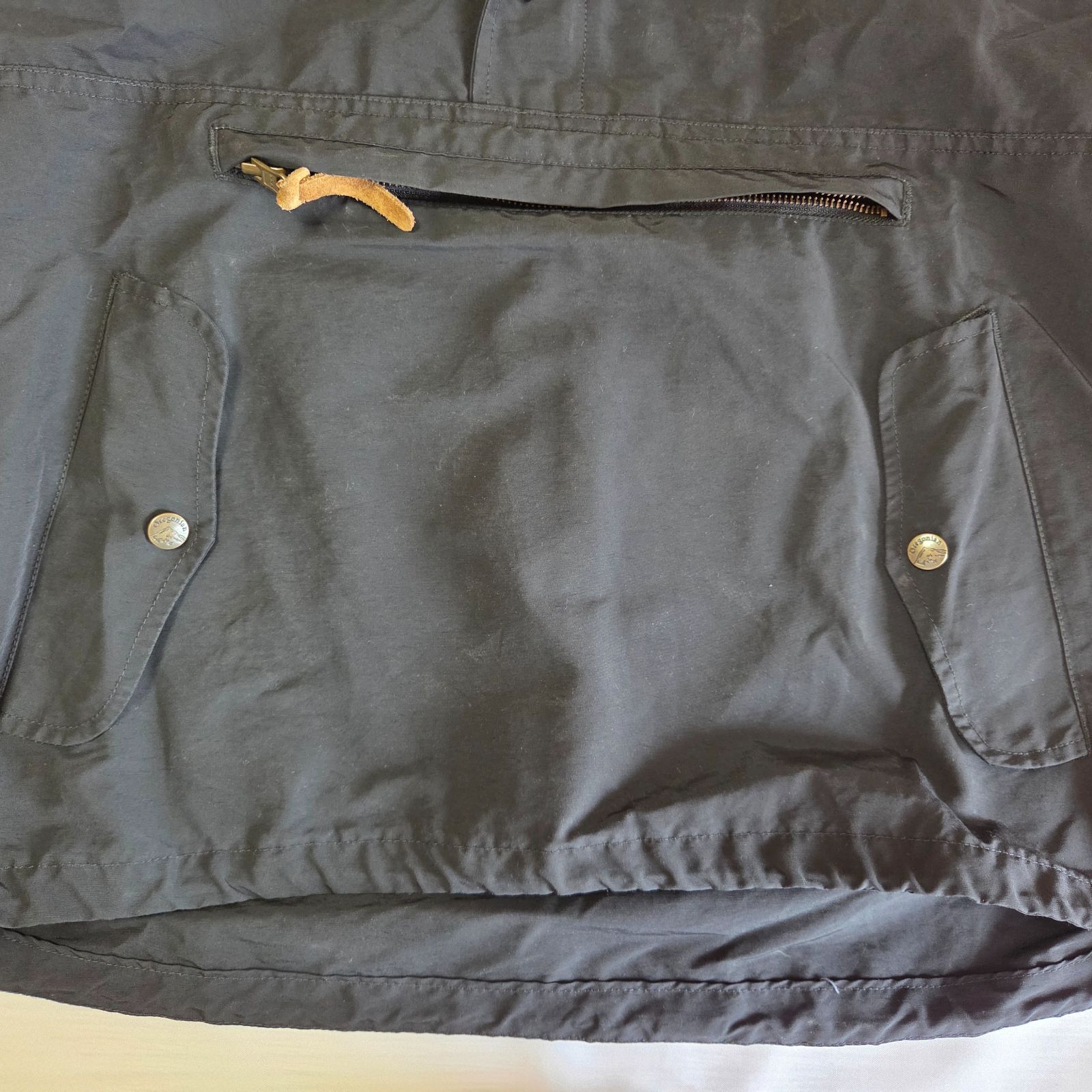USA製】オレゴニアンアウトフィッターズOregonian Outfitters 