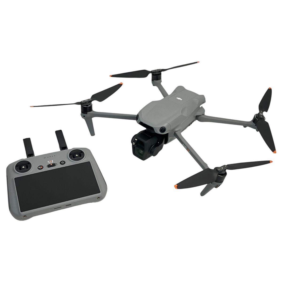 中古DJI MATRICE600利用可 R2170 プロペラ3セット（CCW） Matrice 600 Pro（受注販売） - DJI製ドローン専門ショップ「飯塚モデル」