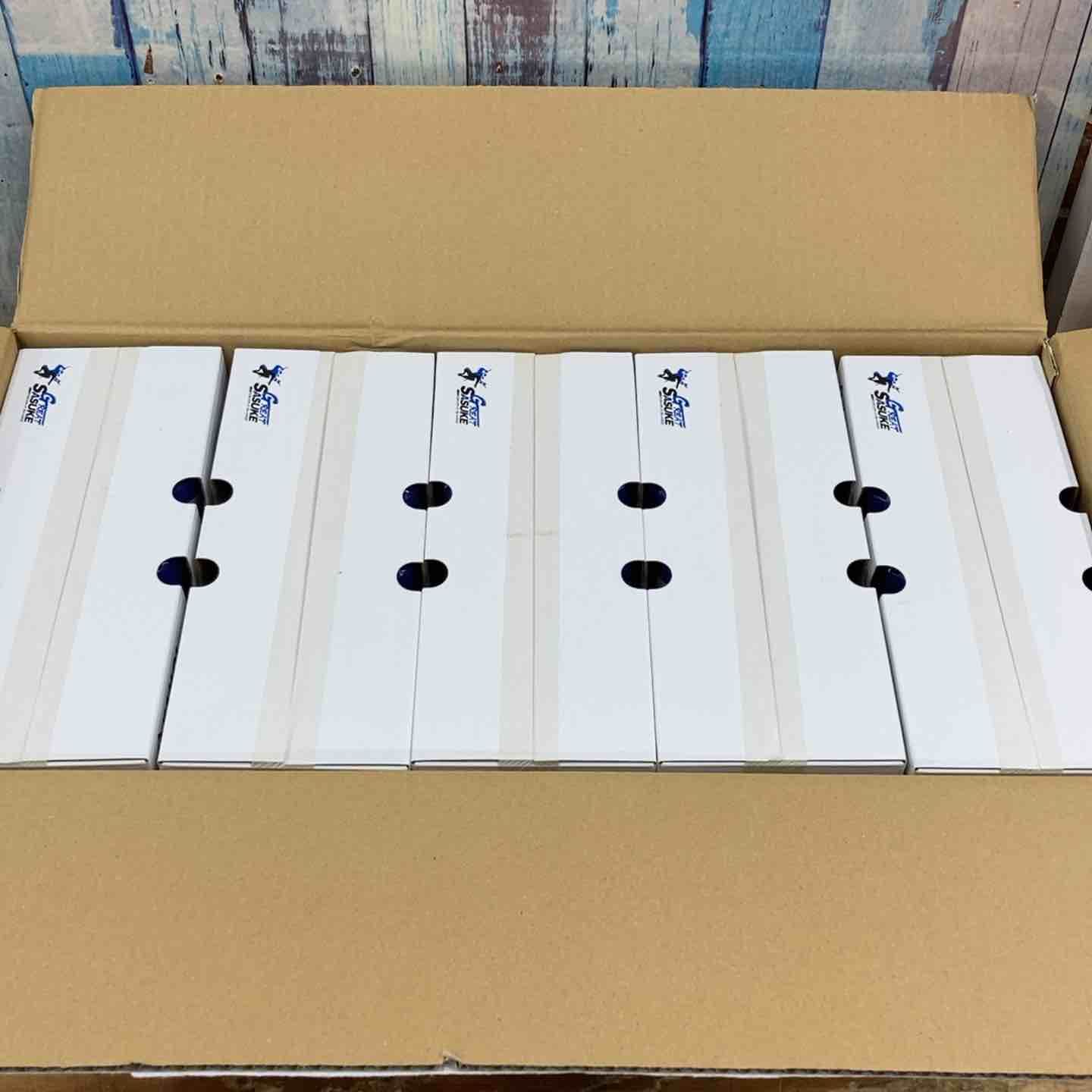 マスキングテープ グレートサスケ