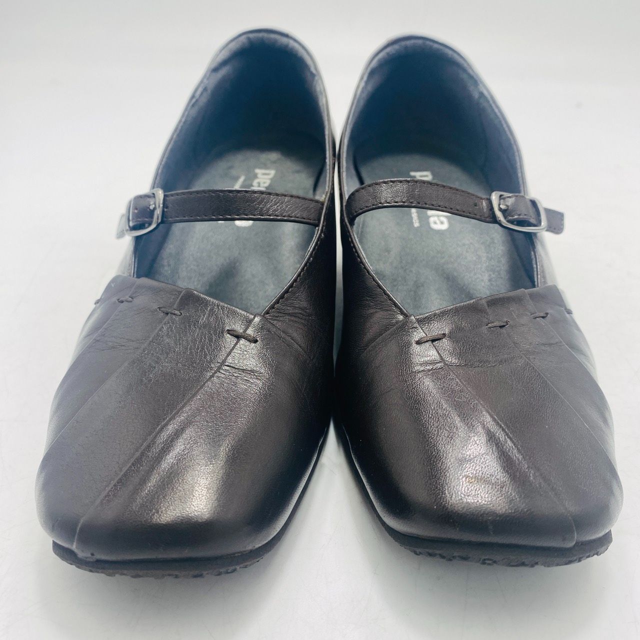 極美品　Pedala ペダラ メリージェーン ストラップ コンフォートシューズ 楽天市場】【P5倍!マラソン期間!要エントリー】アシックス ペダラ