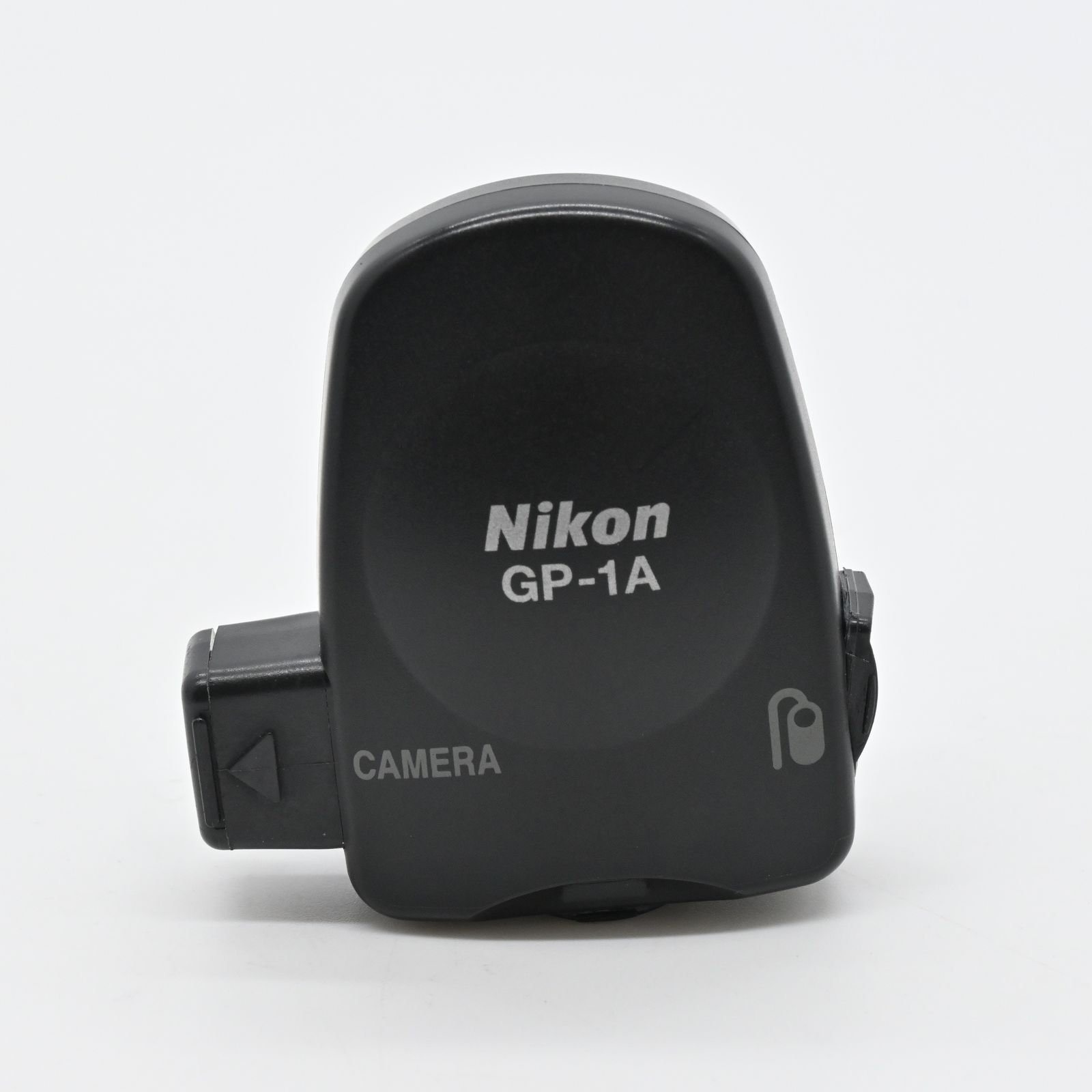 Nikon GPSユニット GP-1A - メルカリ